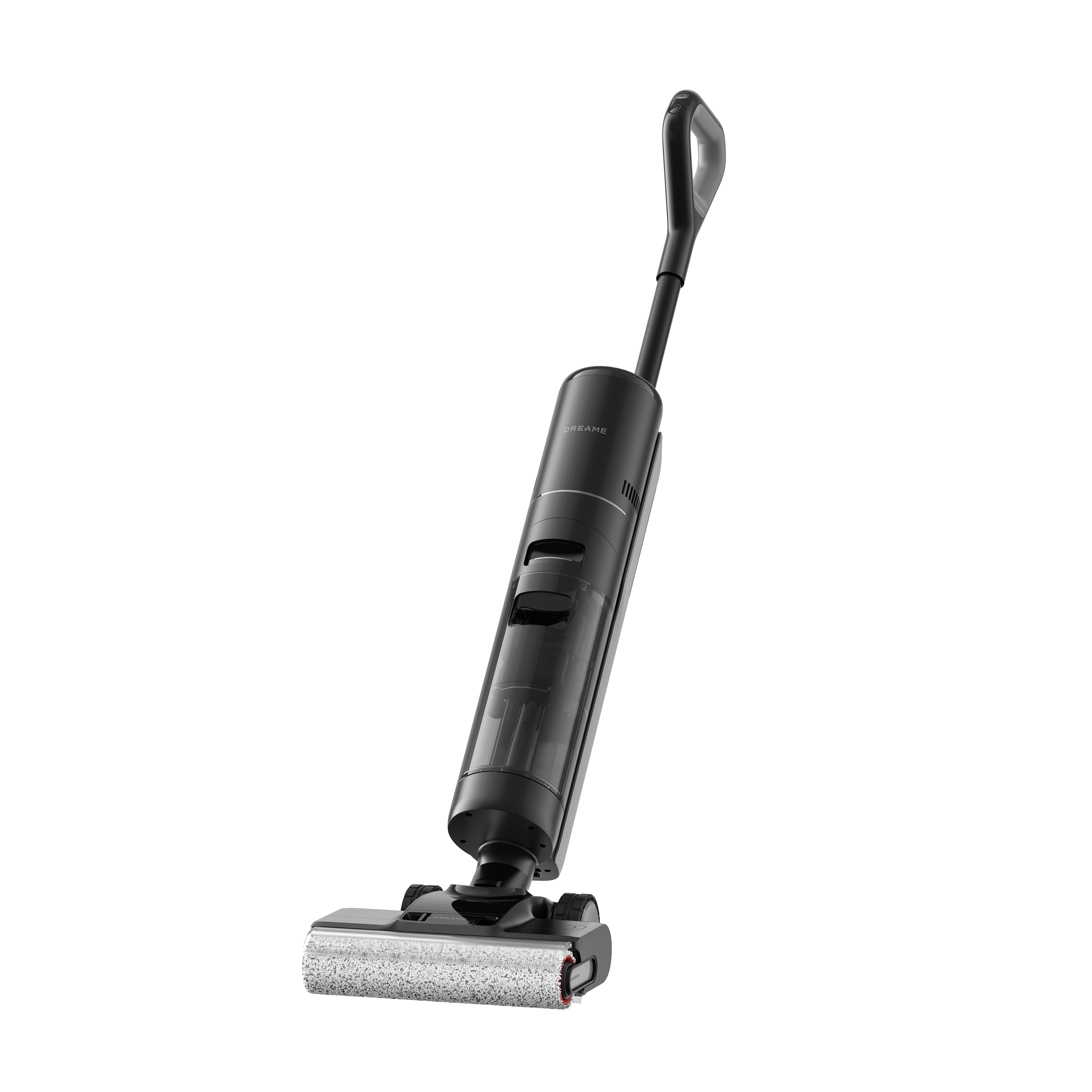 Dreame H13 Pro: The Ultimate Wet & Dry Vacuum Solution