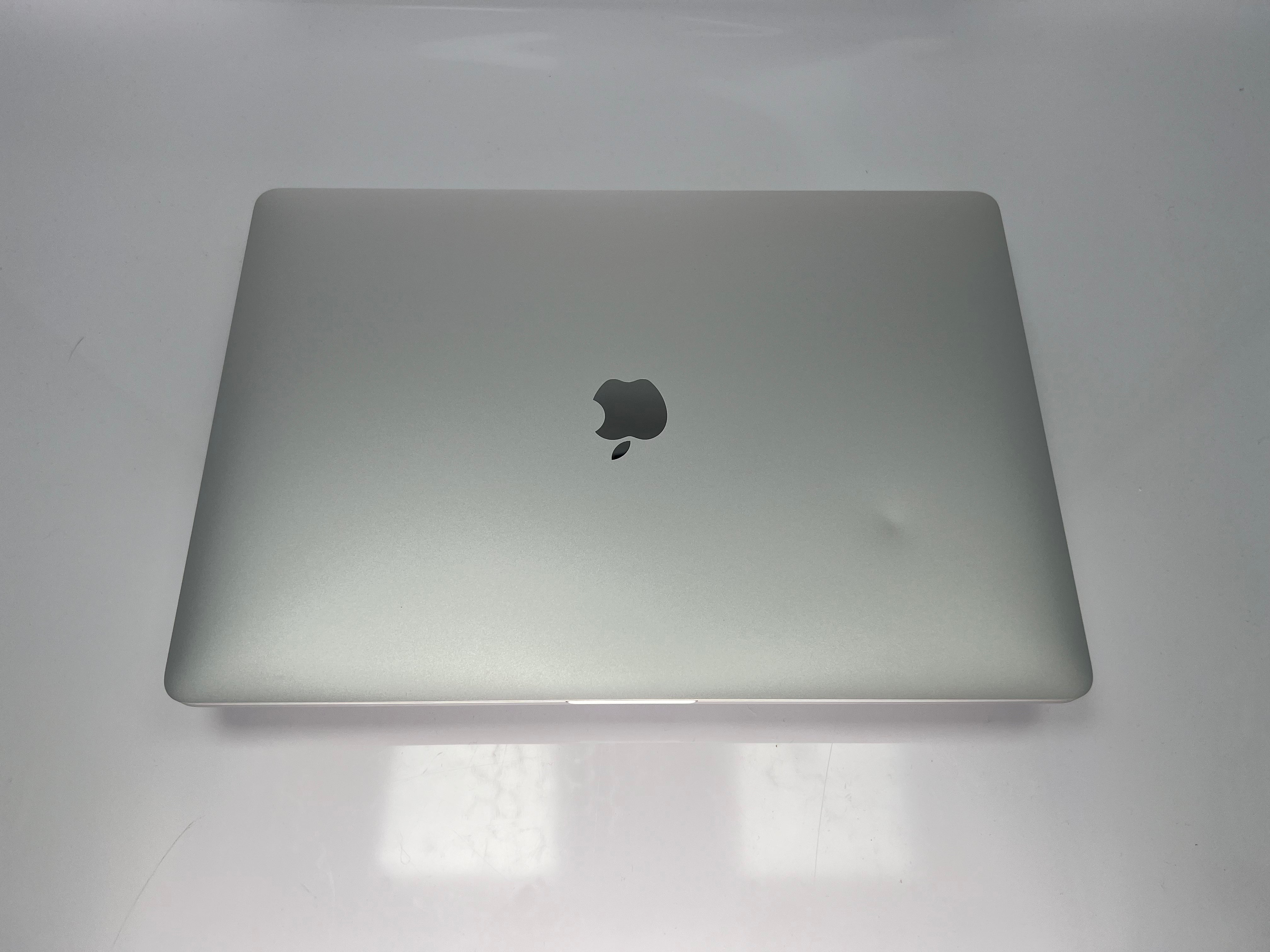 Powerful 2019 MacBook Pro 15-Inch for Professionals & Creatives