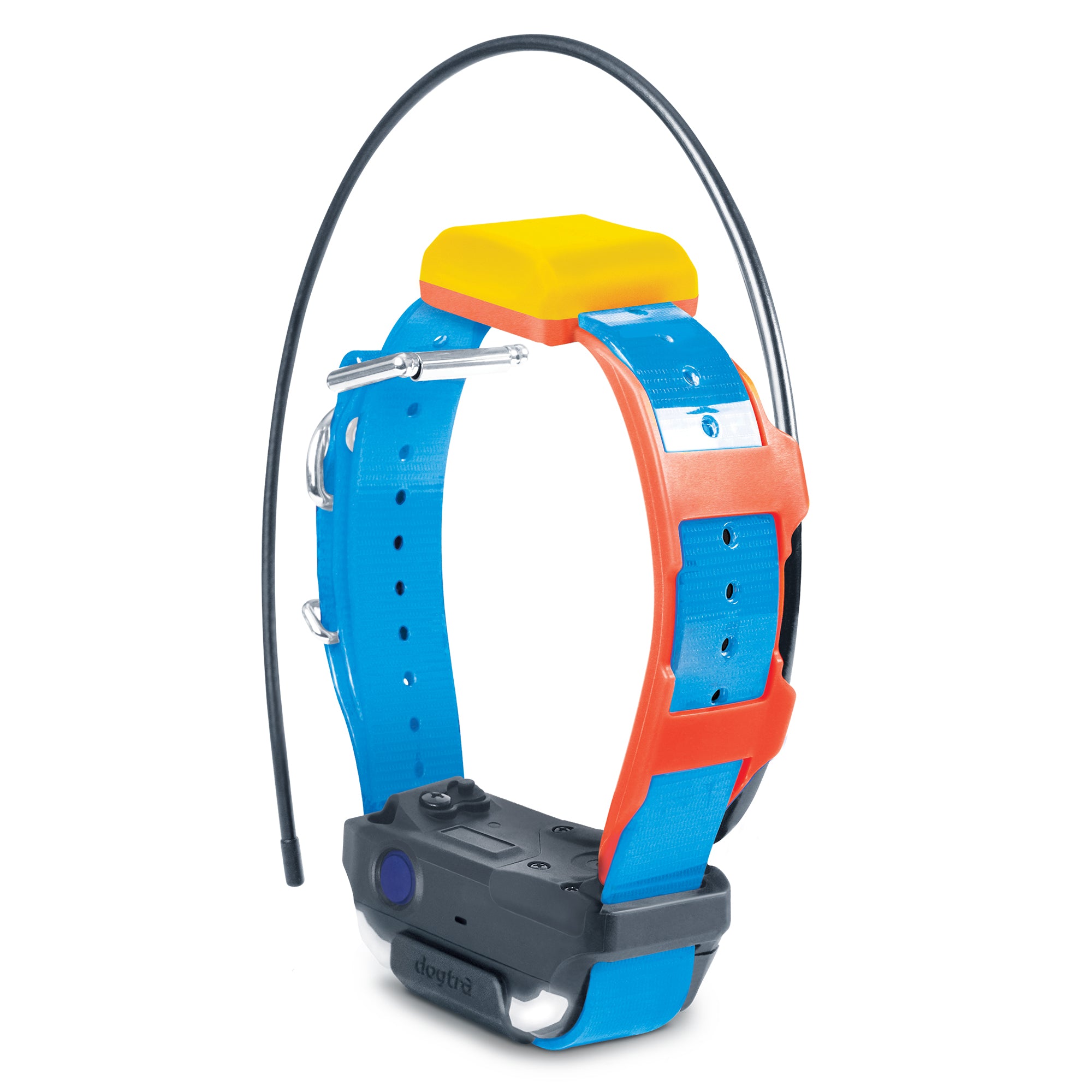 Dogtra Pathfinder 2 TRX Expandable GPS Dog Tracking Collar