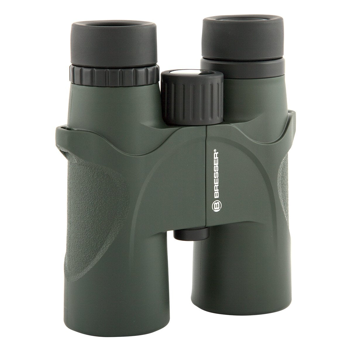 Condor 8x42 High-Performance Binoculars