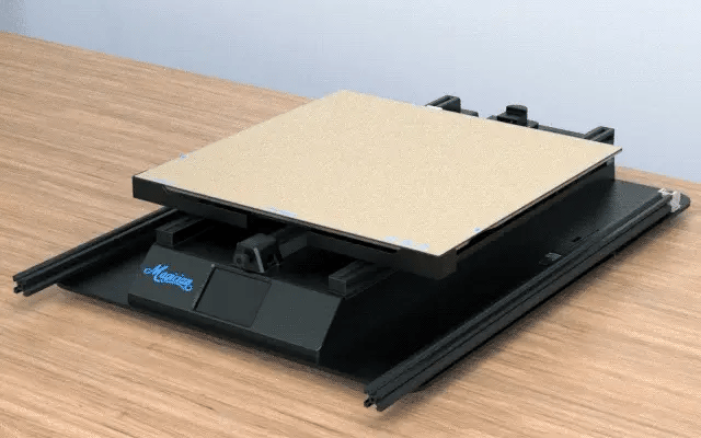 Mingda Magician Pro 2 XL 3D Printer - Unleash Your Creativity