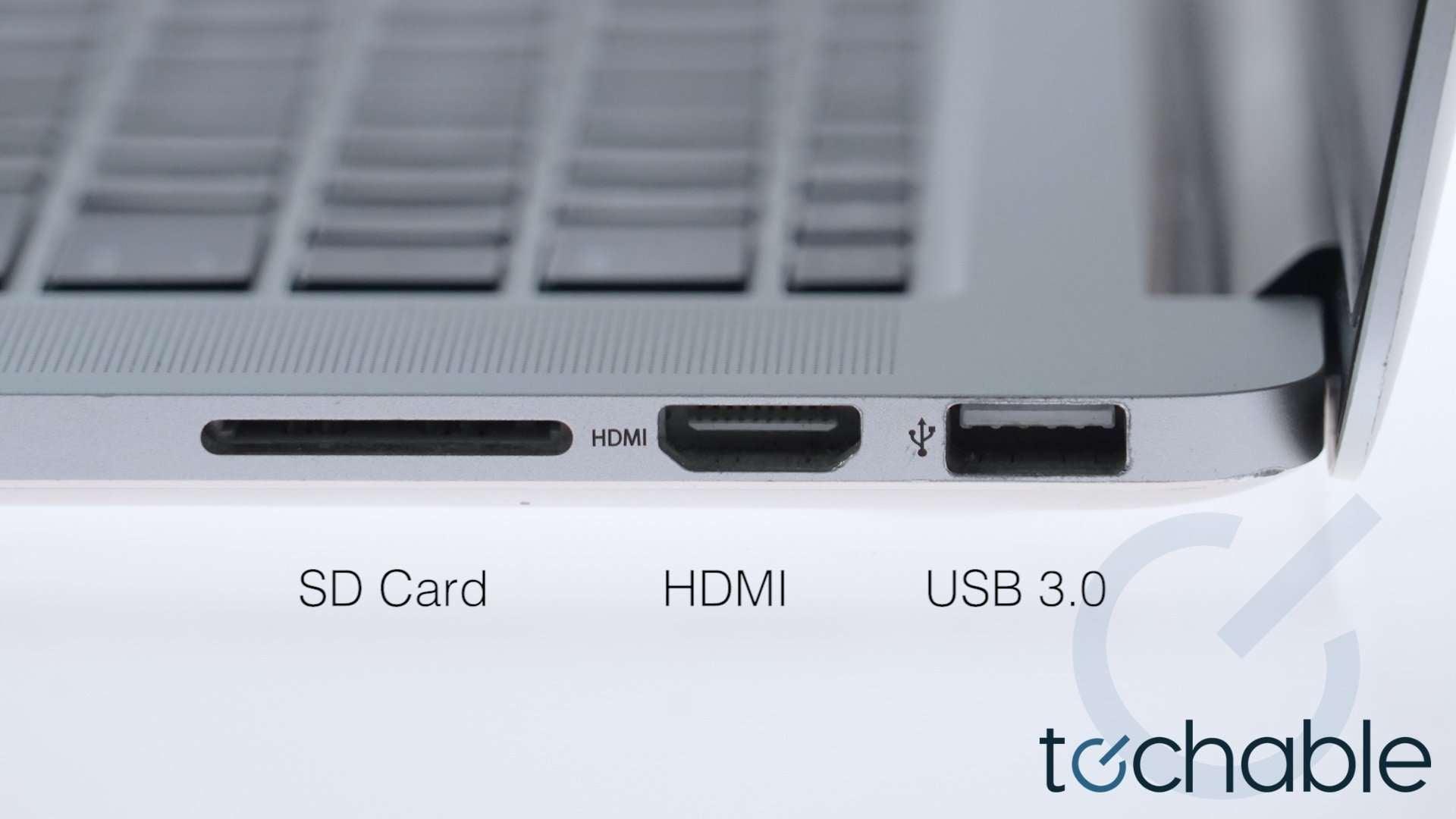 201515MacBook Pro：，