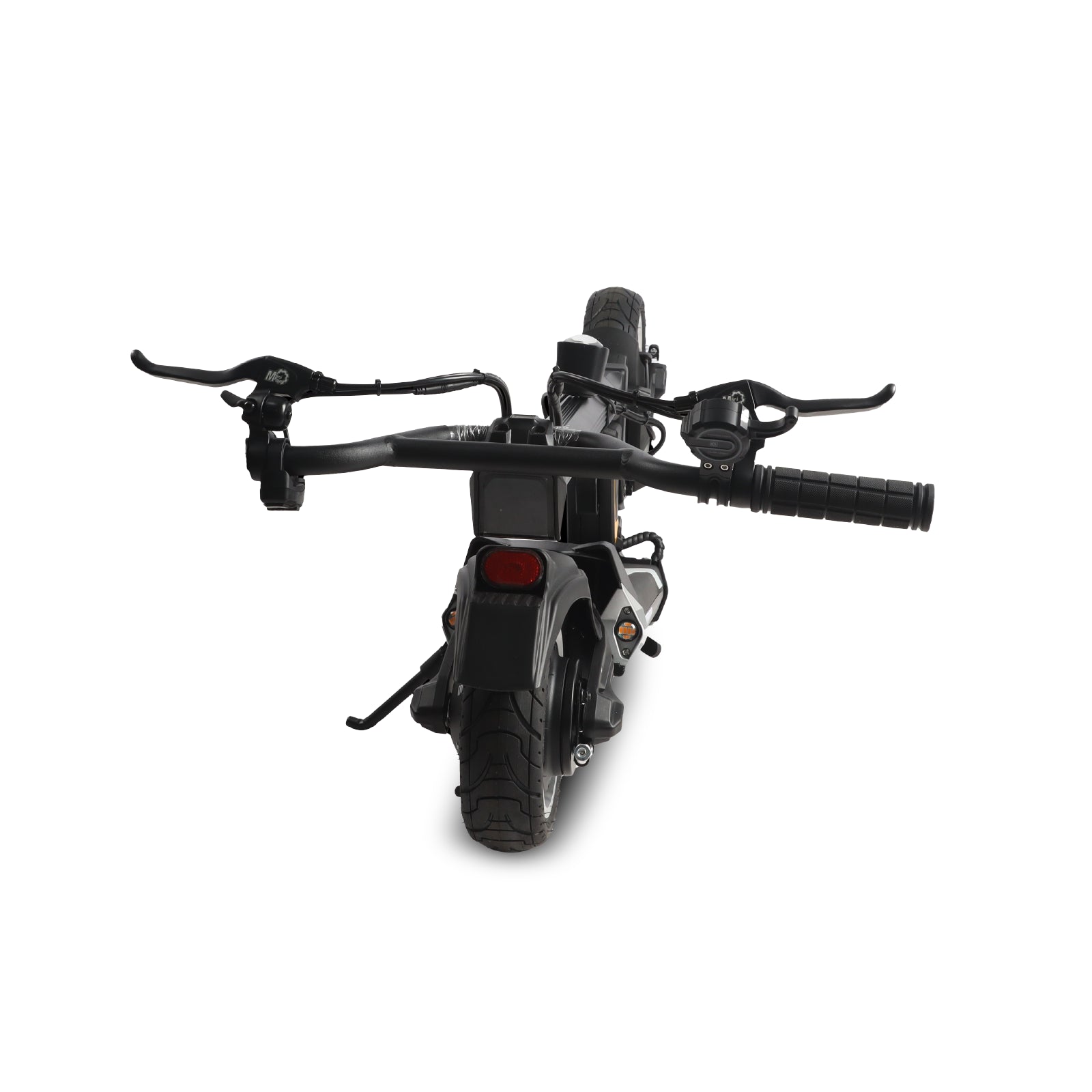 Dualtron Togo: The Ultimate Electric Scooter for Urban Adventures