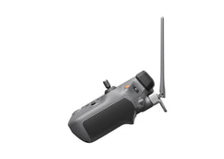 DJI RC Plus for Inspire 3: Your Aerial Filming Powerhouse