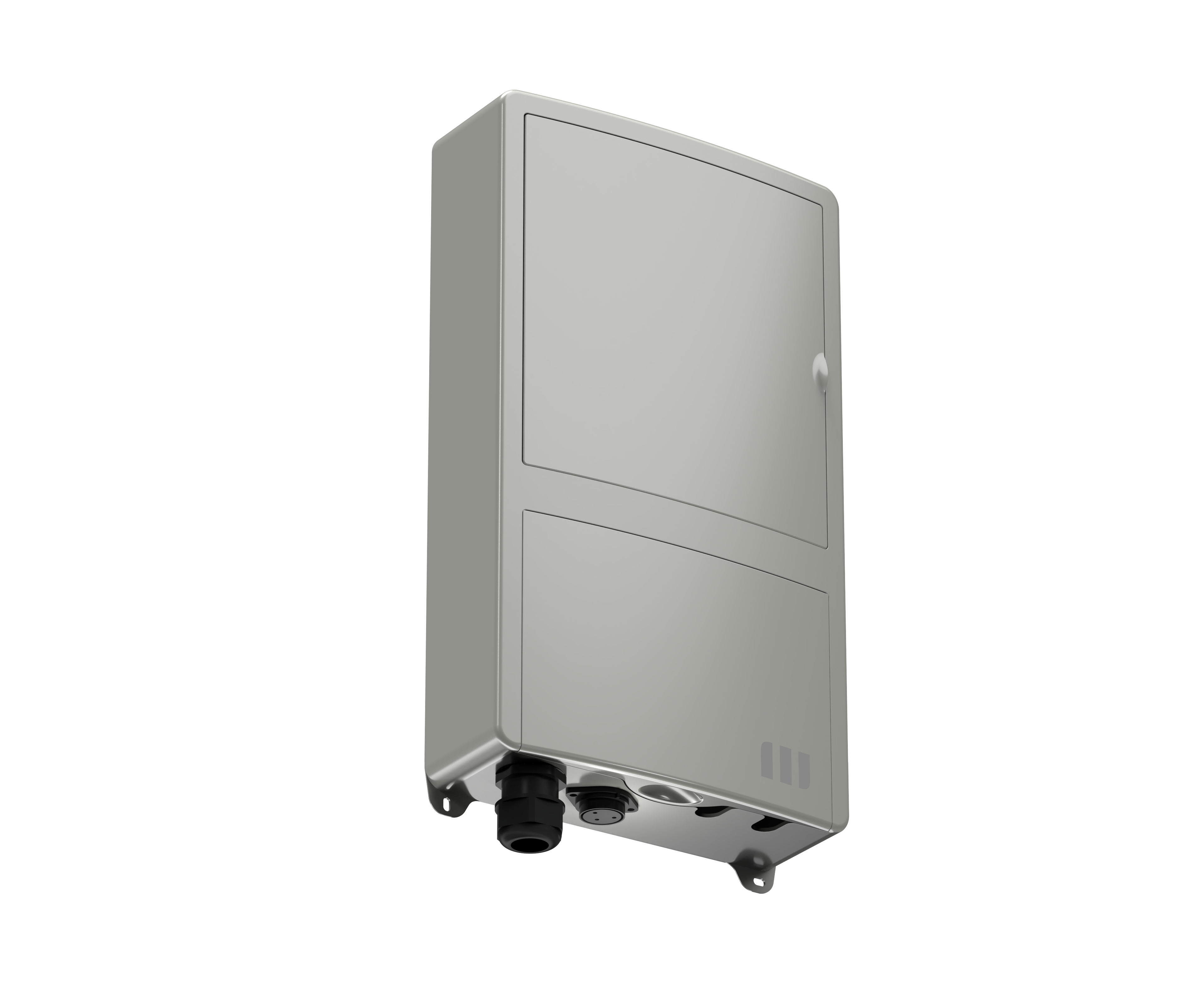 Reliable Mango Power mPanel Pro for Essential Backup