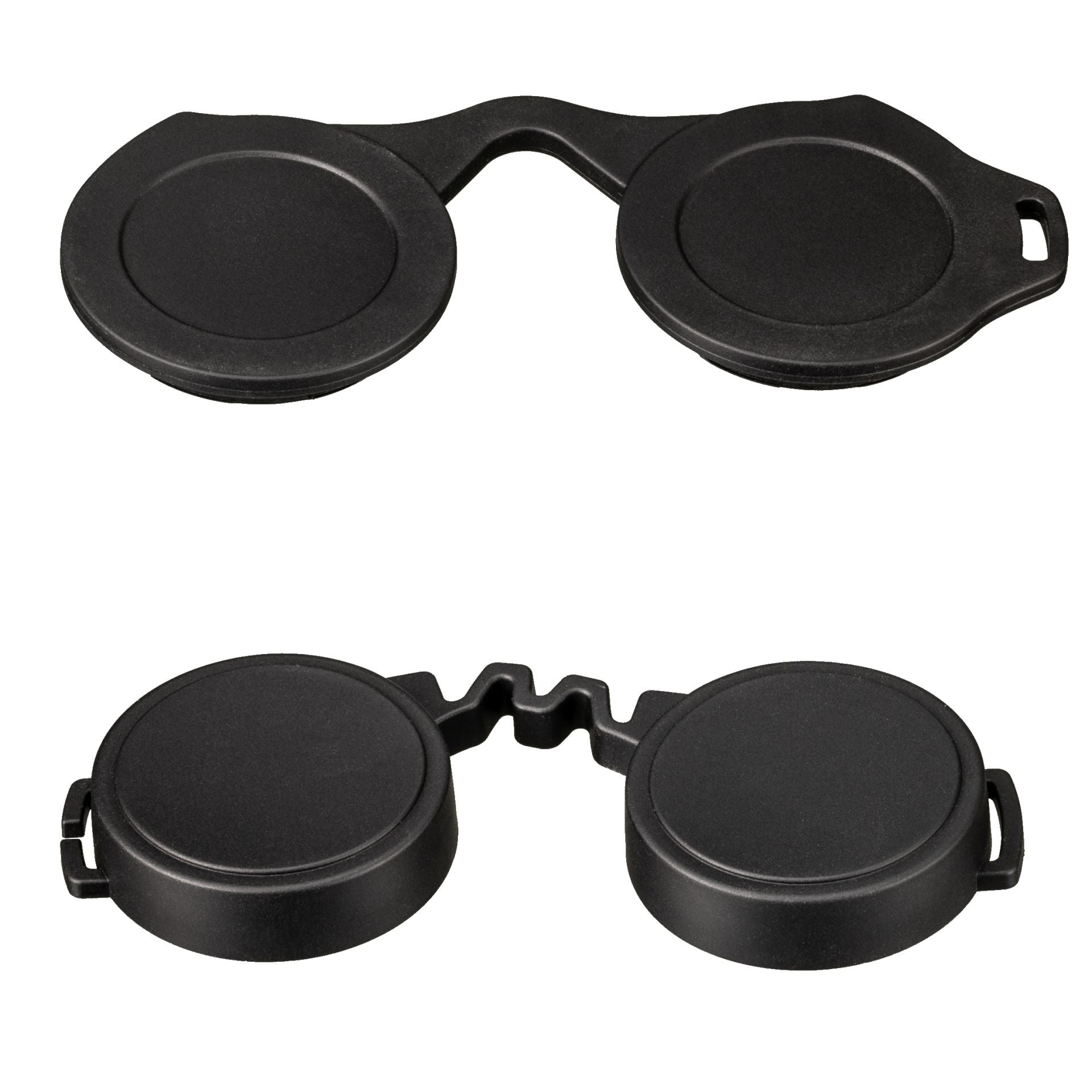 Alpen 10x42 ED Binoculars - Your Ultimate Hunting Companion