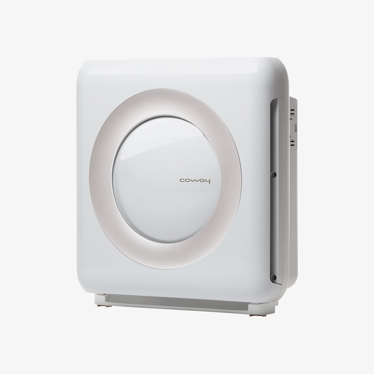 Coway Airmega Mighty AP-1512HH: Your Ultimate Air Purifying Companion
