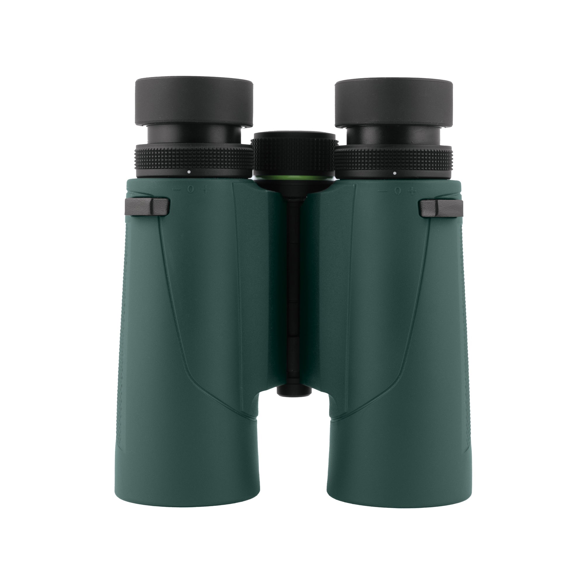 Alpen Apex XP 10x42 ED Glass Laser Rangefinder Binoculars - The Ultimate Hunting Companion