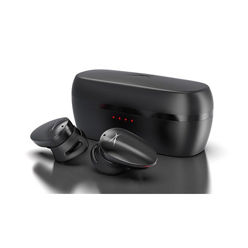 Altec Lansing NanoBuds ANC  - 