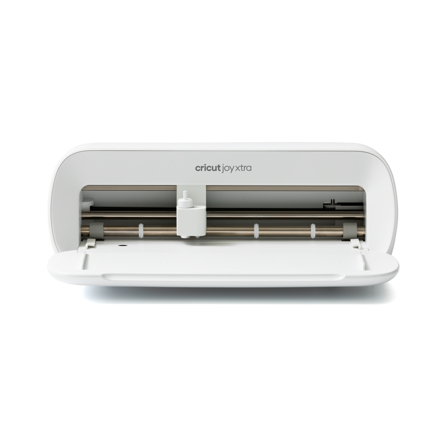 Cricut Joy Xtra: Unleash Your Creativity