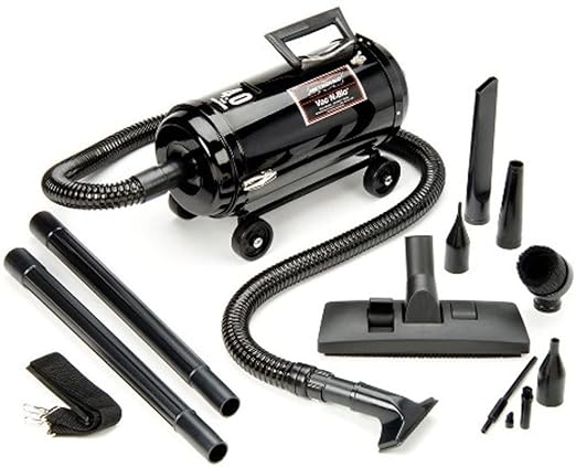 Metrovac VAC N BLO 4.0 Peak HP/VNB-94BD