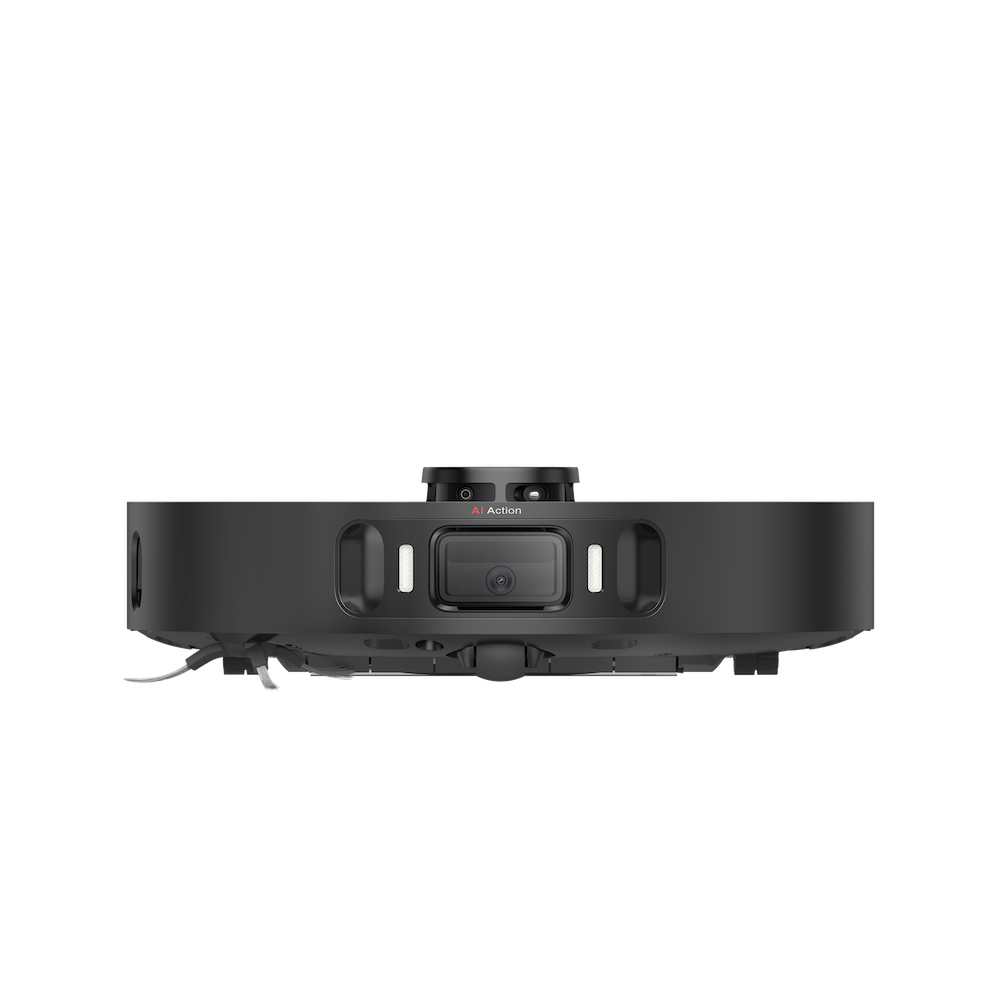 Dreame X30 Ultra SmartClean Robotic Vacuum