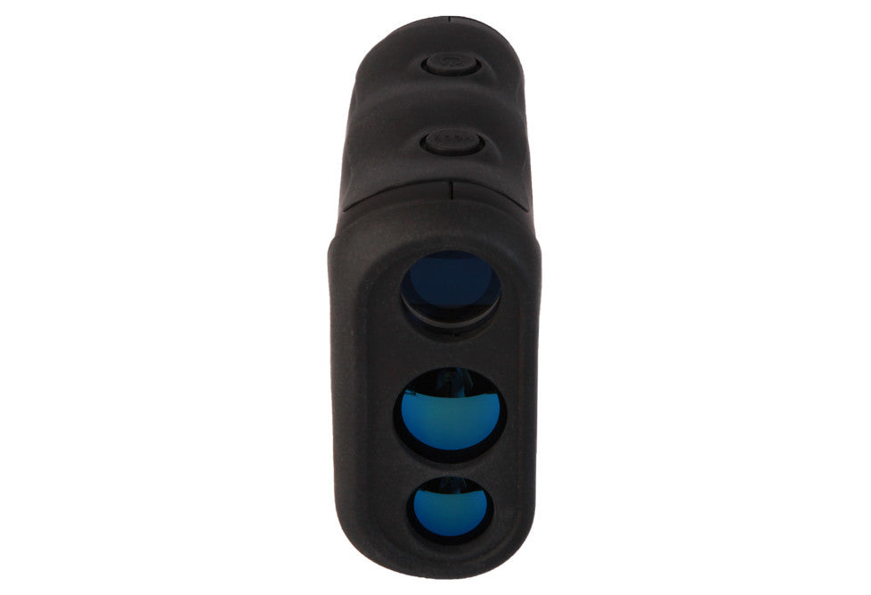PrecisionPro 800 Laser Rangefinder