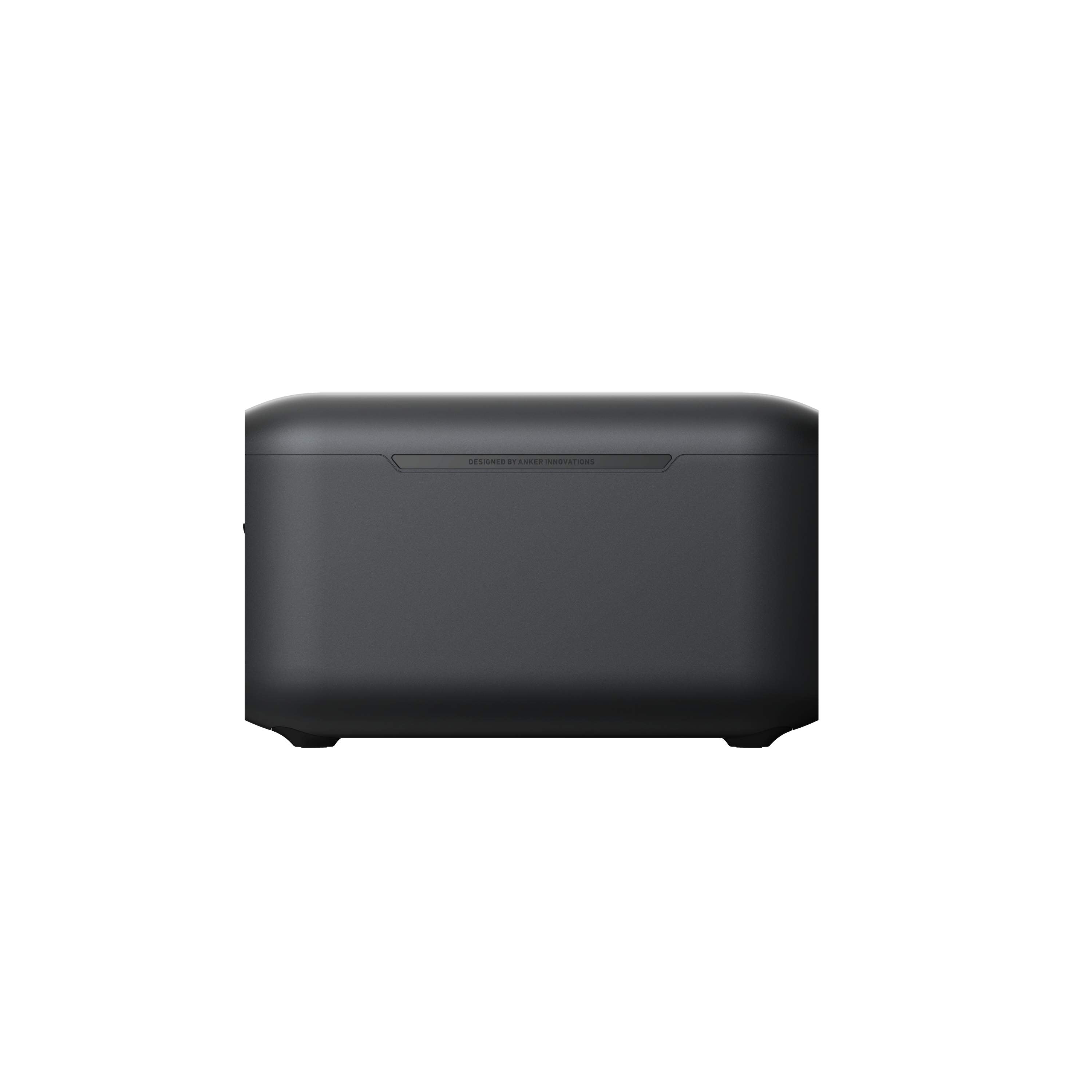 Anker SOLIX BP 1000 Expansion Battery - Your Ultimate Power Companion