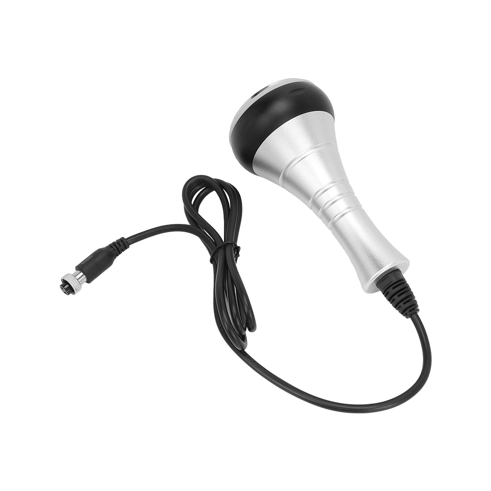 Kim 8 40K Ultrasonic Fat-Blasting Cavitation Handle