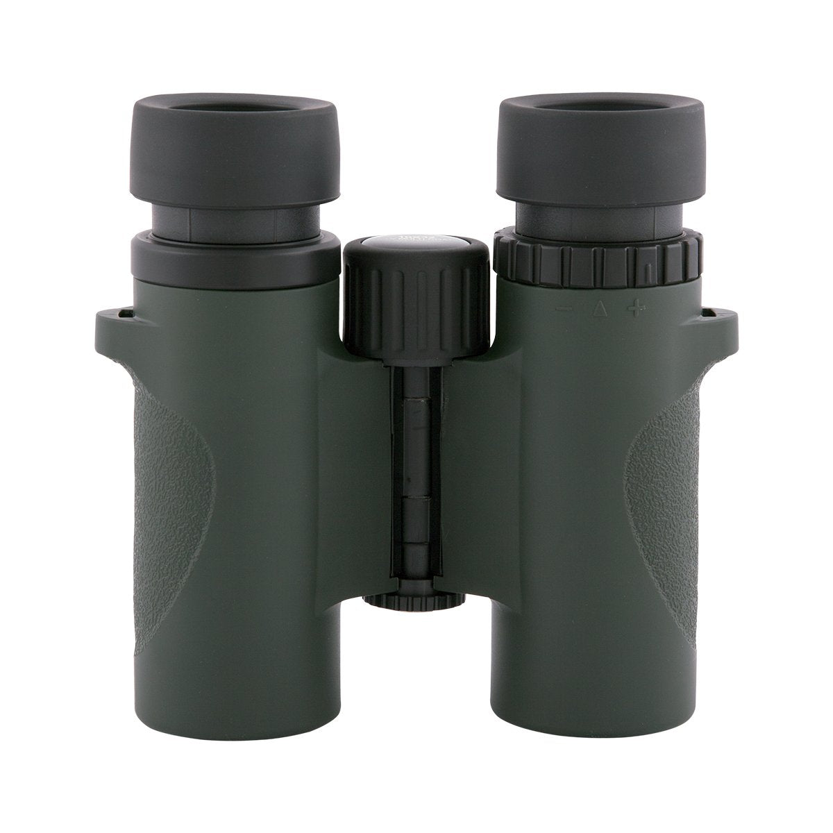 Condor 10x32 High-Performance Binoculars