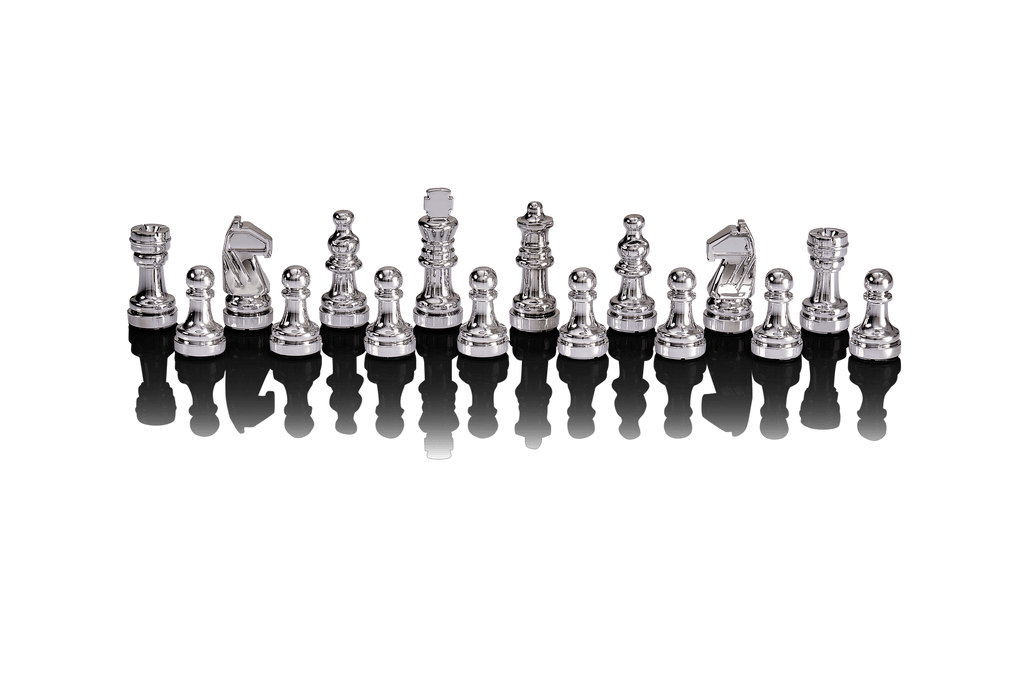 Millennium Chess Genius M812 - Your Path to Chess Mastery