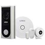 Lorex SS-K2，