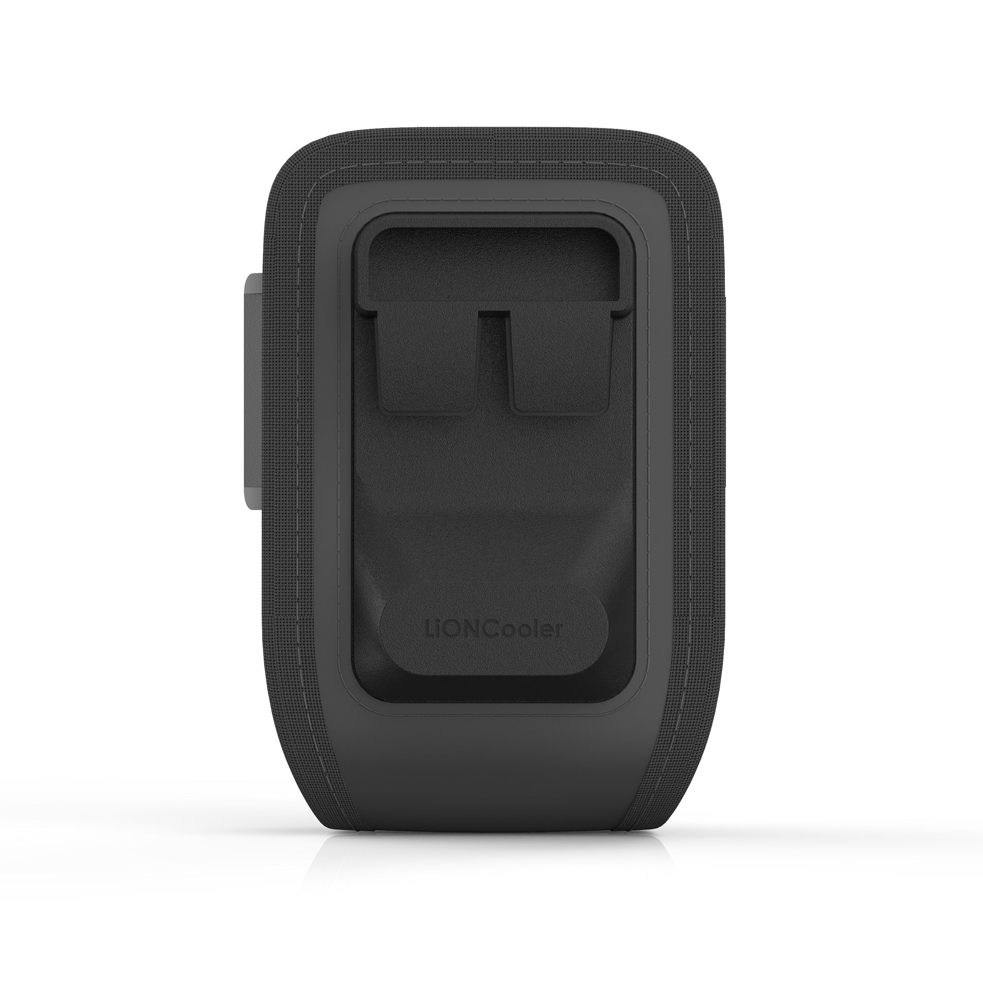 Acopower Cooler & Freezer Cup Holder - Your Ultimate Hydration Companion