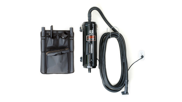 Metrovac/4.0，30