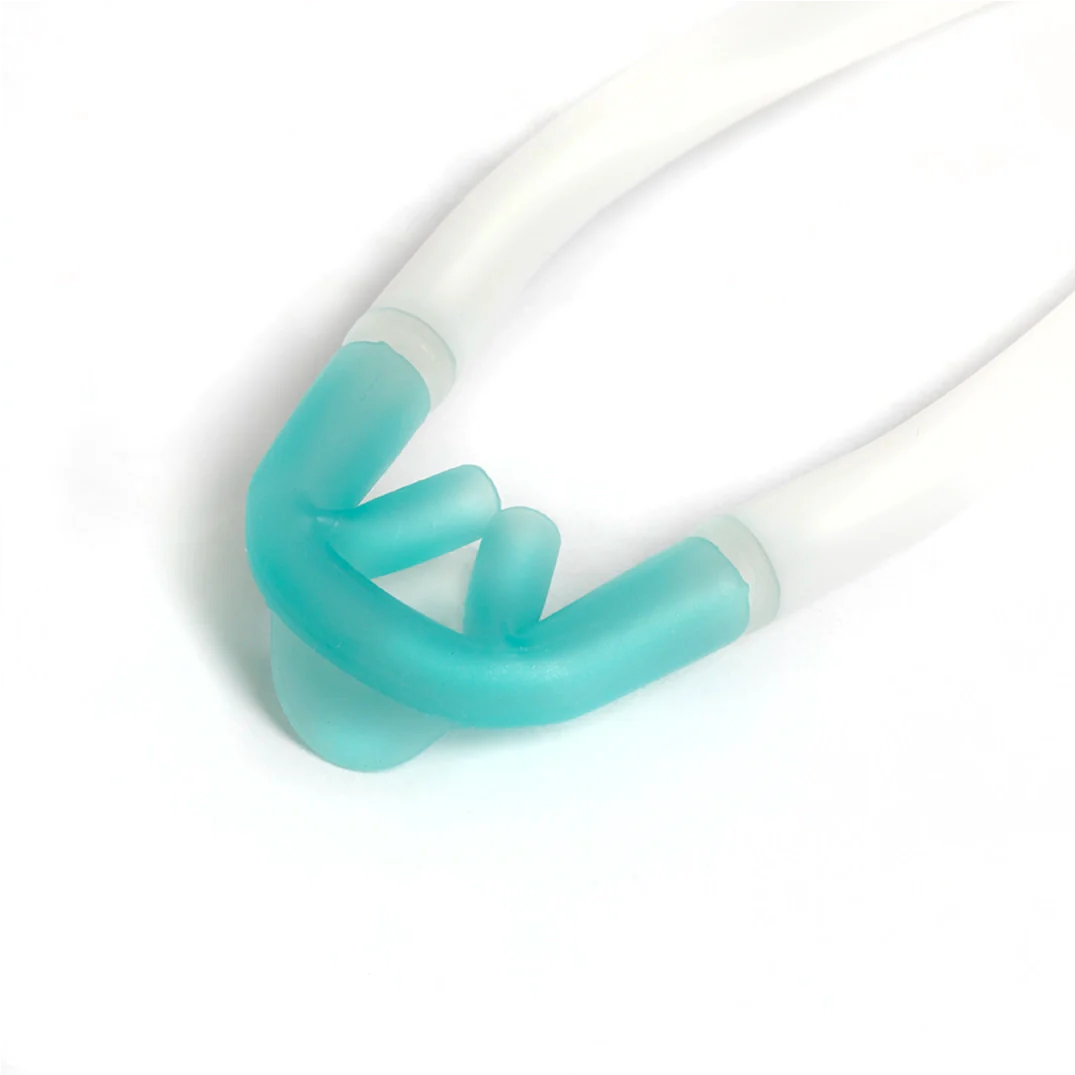 Echo Refresh Hydrogen Inhaler: Breathe in Wellness Instantly