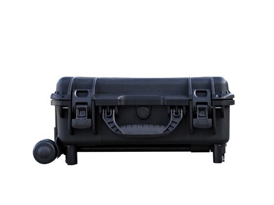 Professional Underwater Drone Control Console - Chasing M2