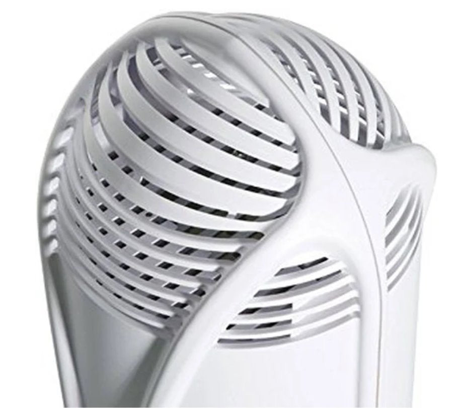 Airfree T800: Your Ultimate Air Purifying Companion