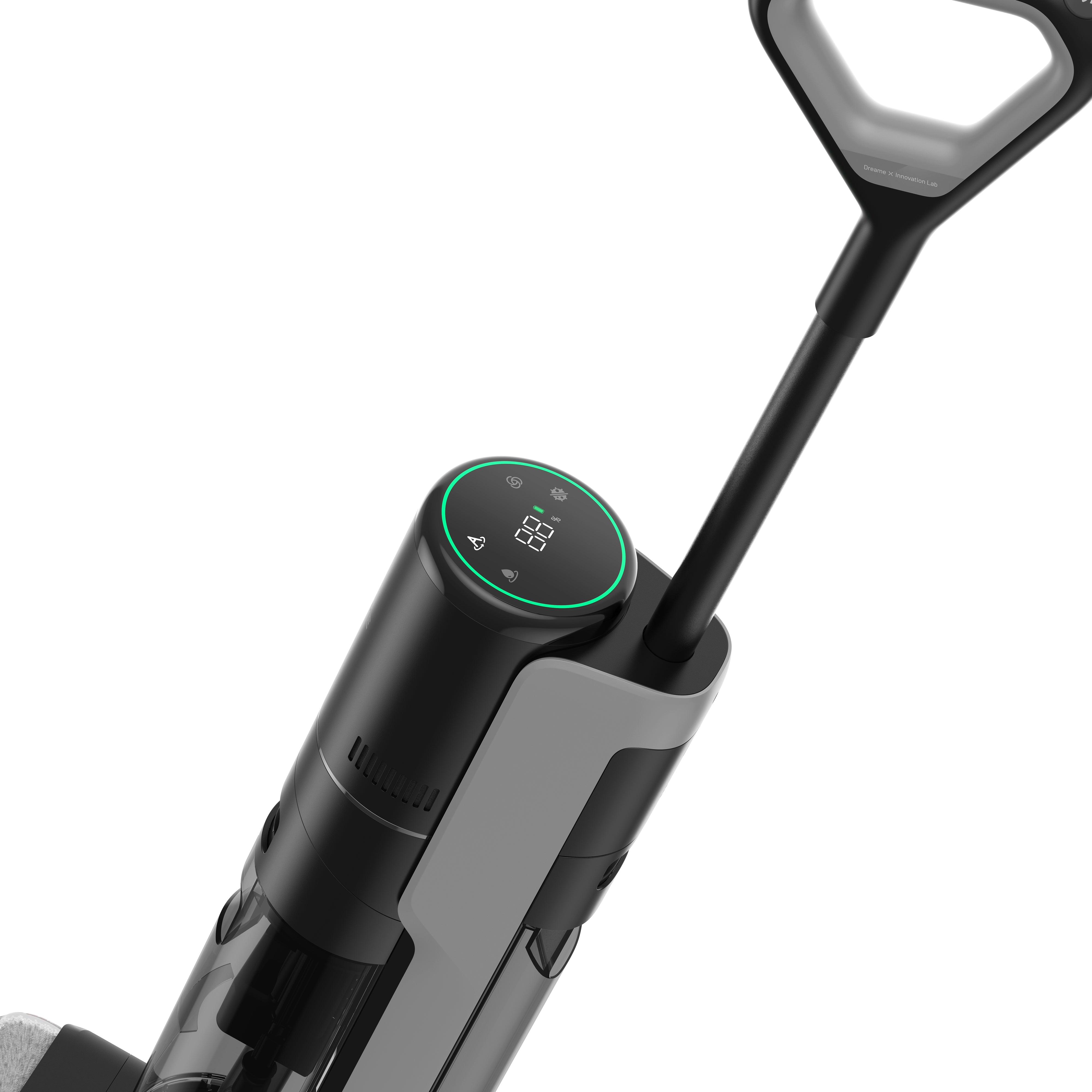 Dreame H13 Pro: The Ultimate Wet & Dry Vacuum Solution