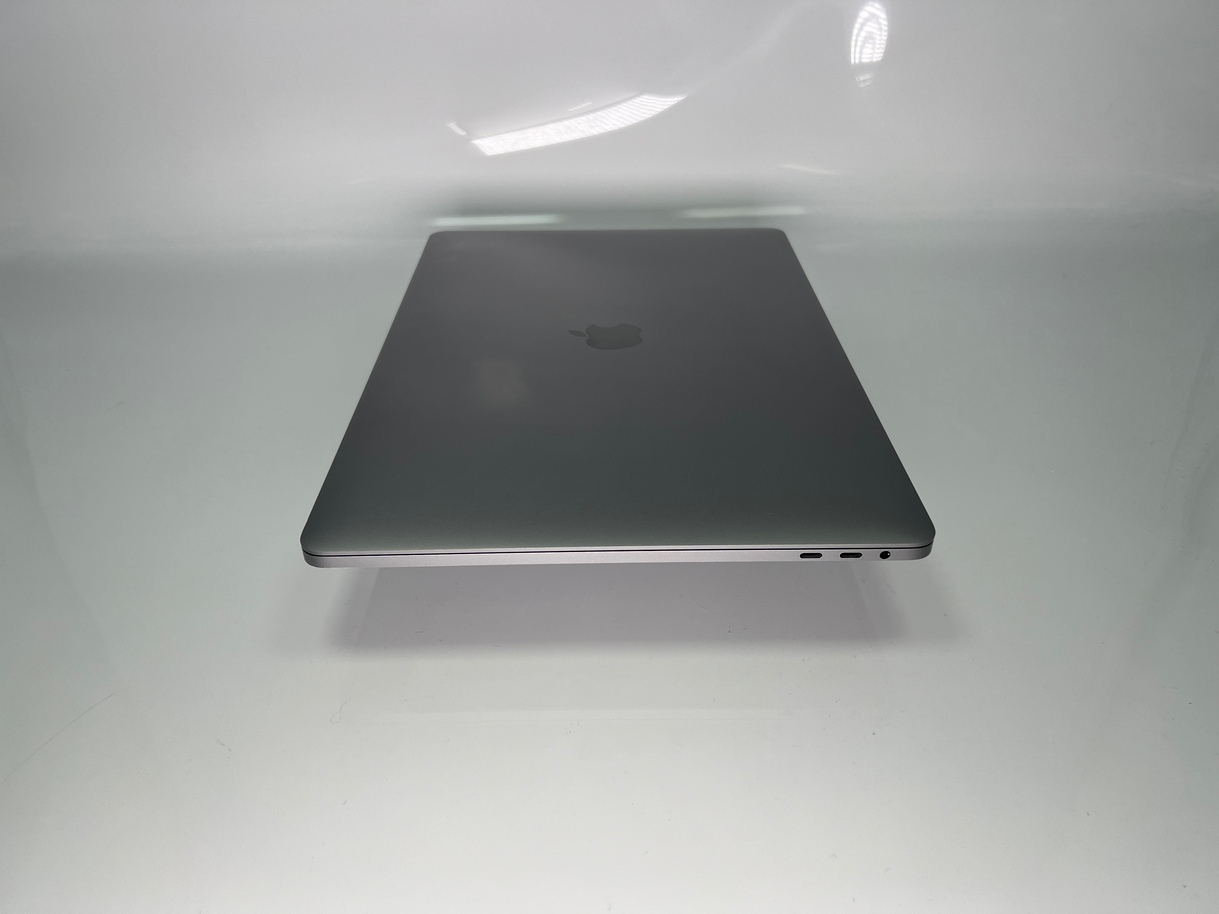 Apple MacBook Pro 2019 15-Inch Powerhouse - 2.3GHz Core i9