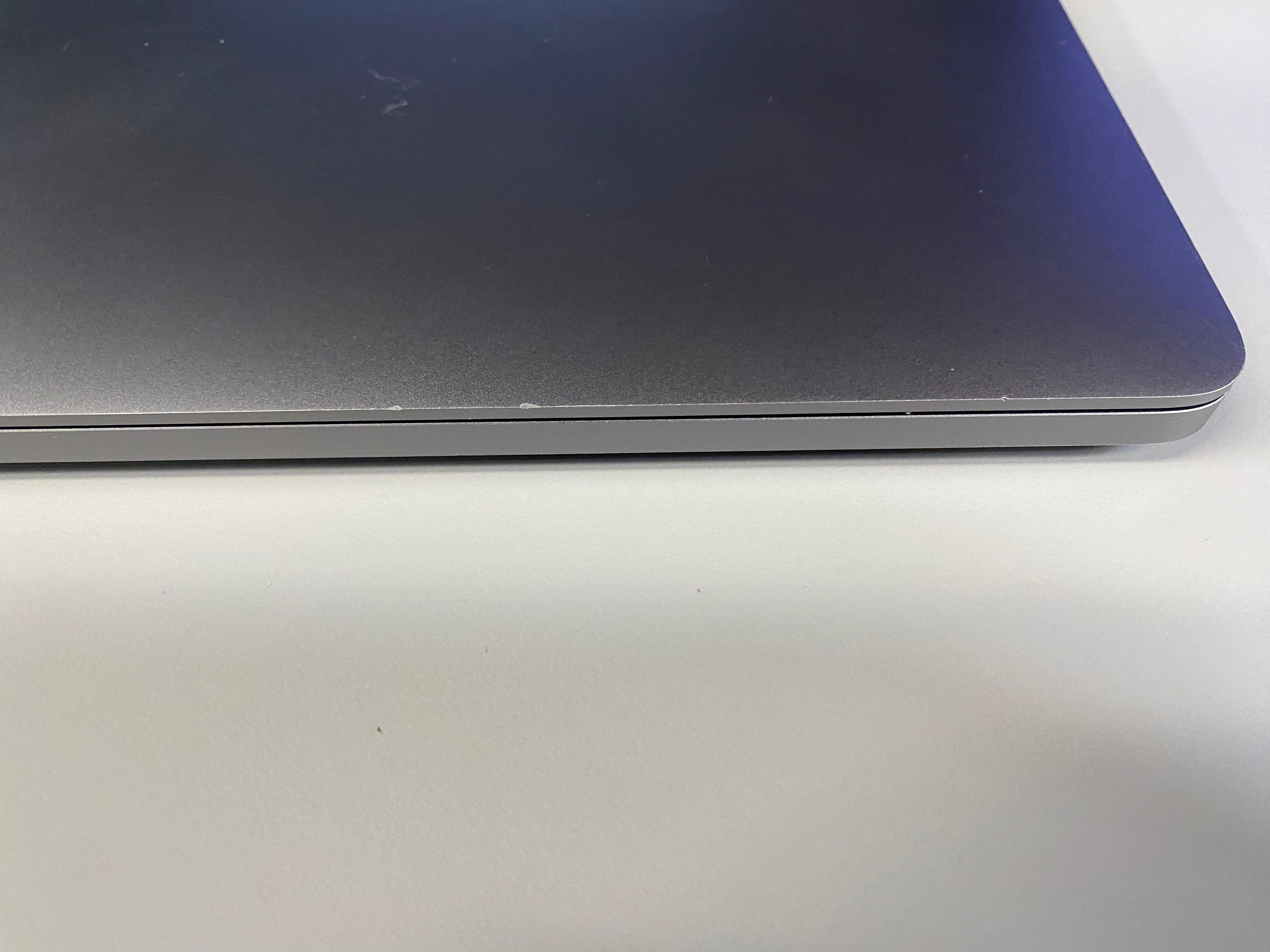 Powerhouse 2019 Apple MacBook Pro 16-Inch