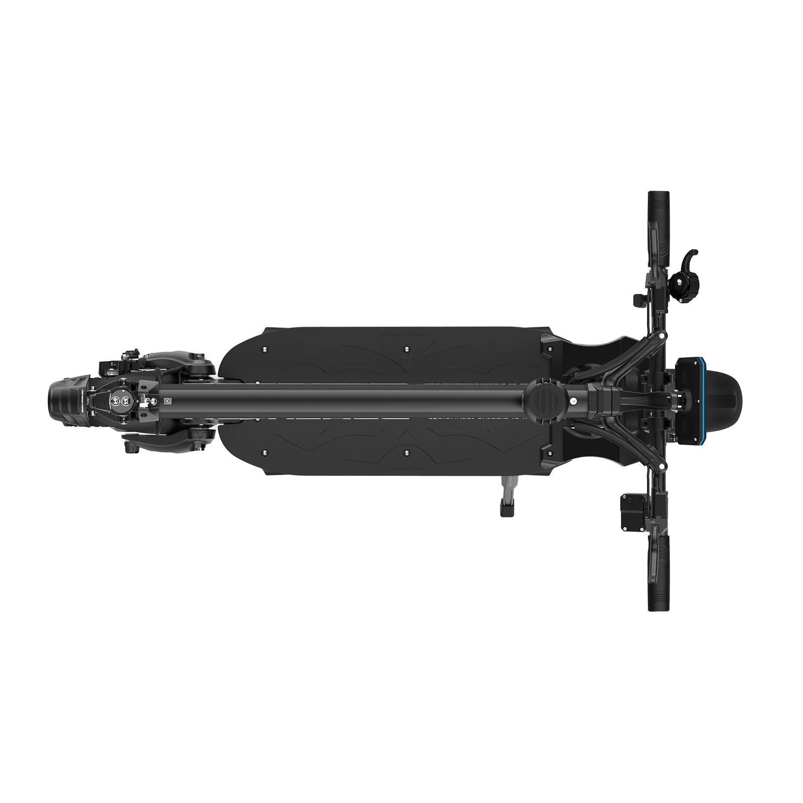 Dualtron Victor Limited Edition Electric Scooter