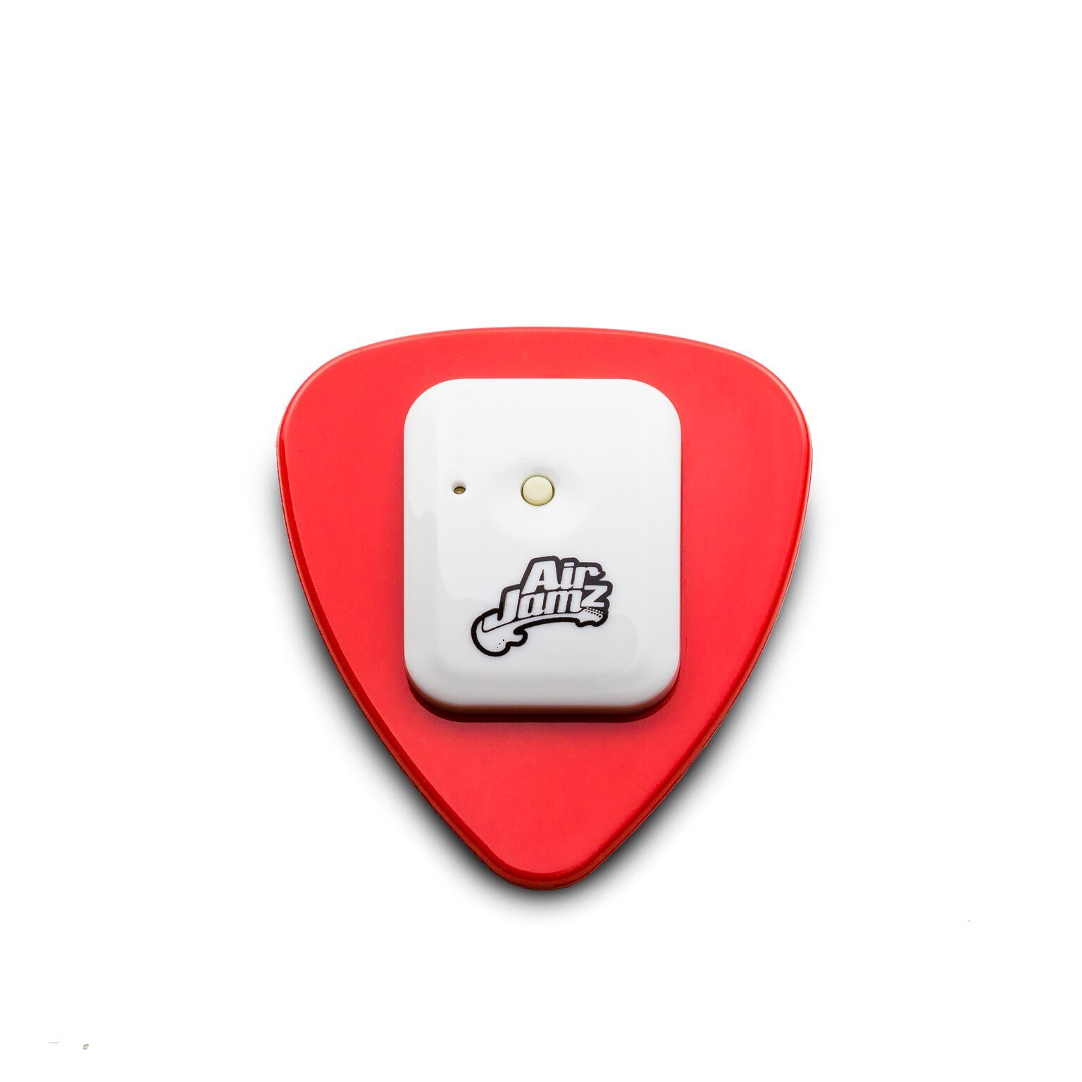 AirJamz - The Ultimate App-Enabled Electric Guitar Toy for Rocking Out