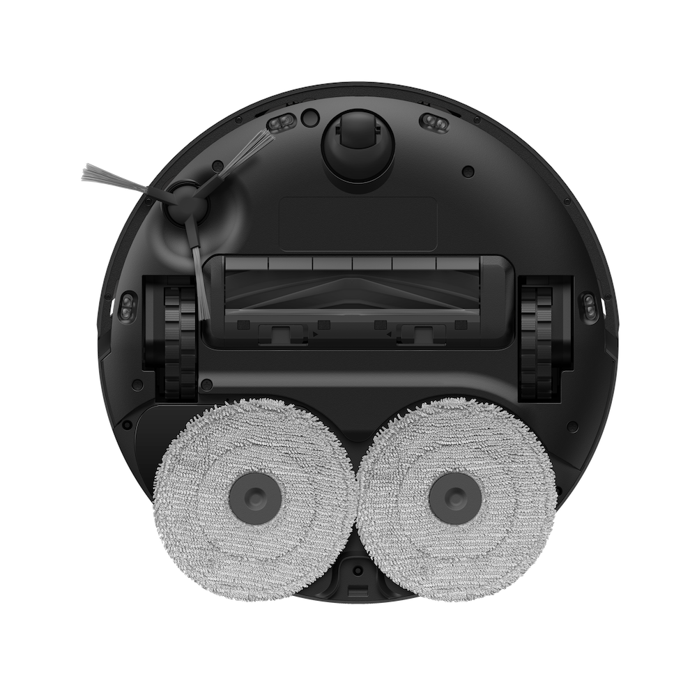 Dreame X30 Ultra SmartClean Robotic Vacuum
