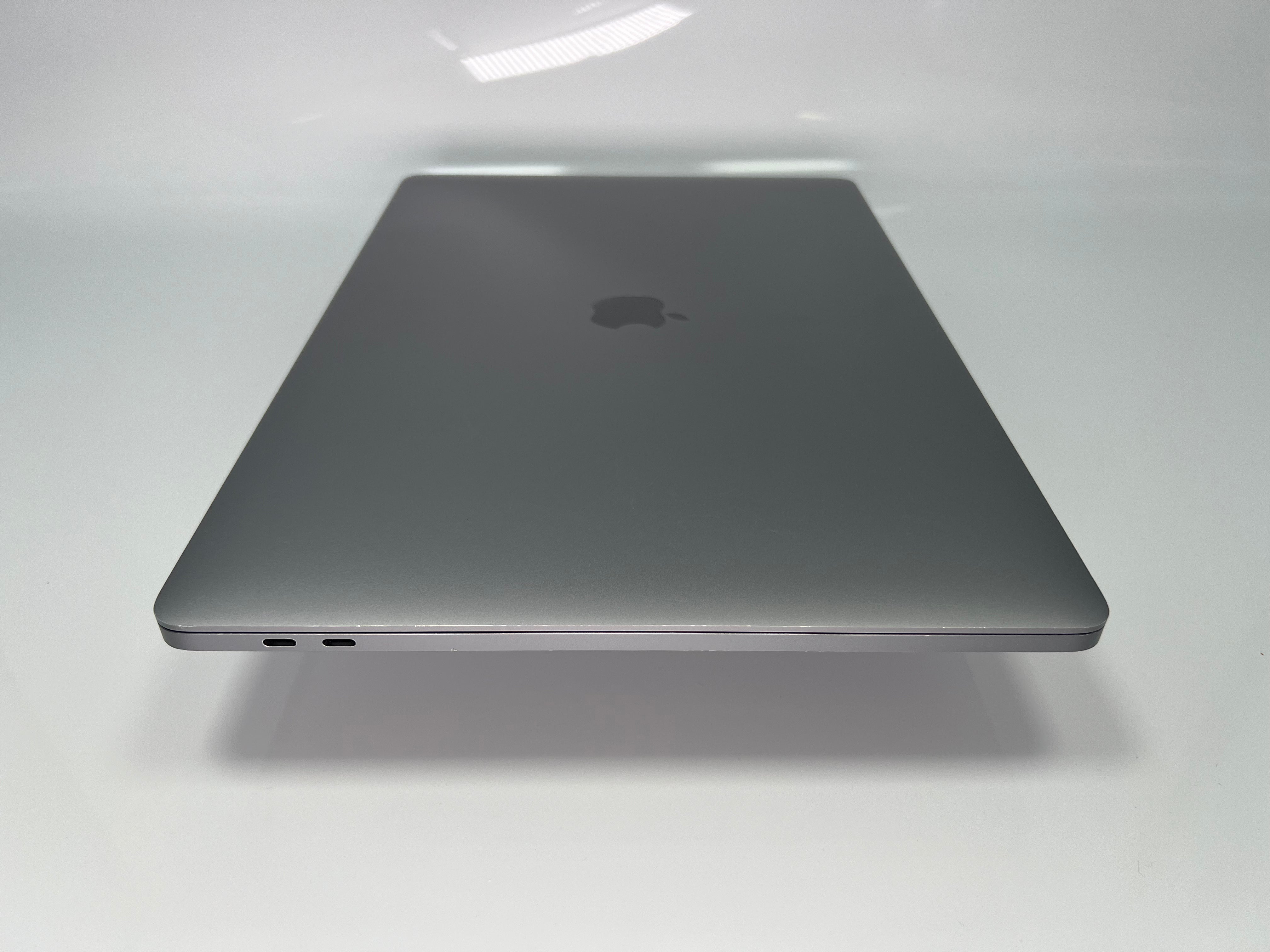 Powerhouse 2019 16-Inch MacBook Pro - Unleash Your Potential