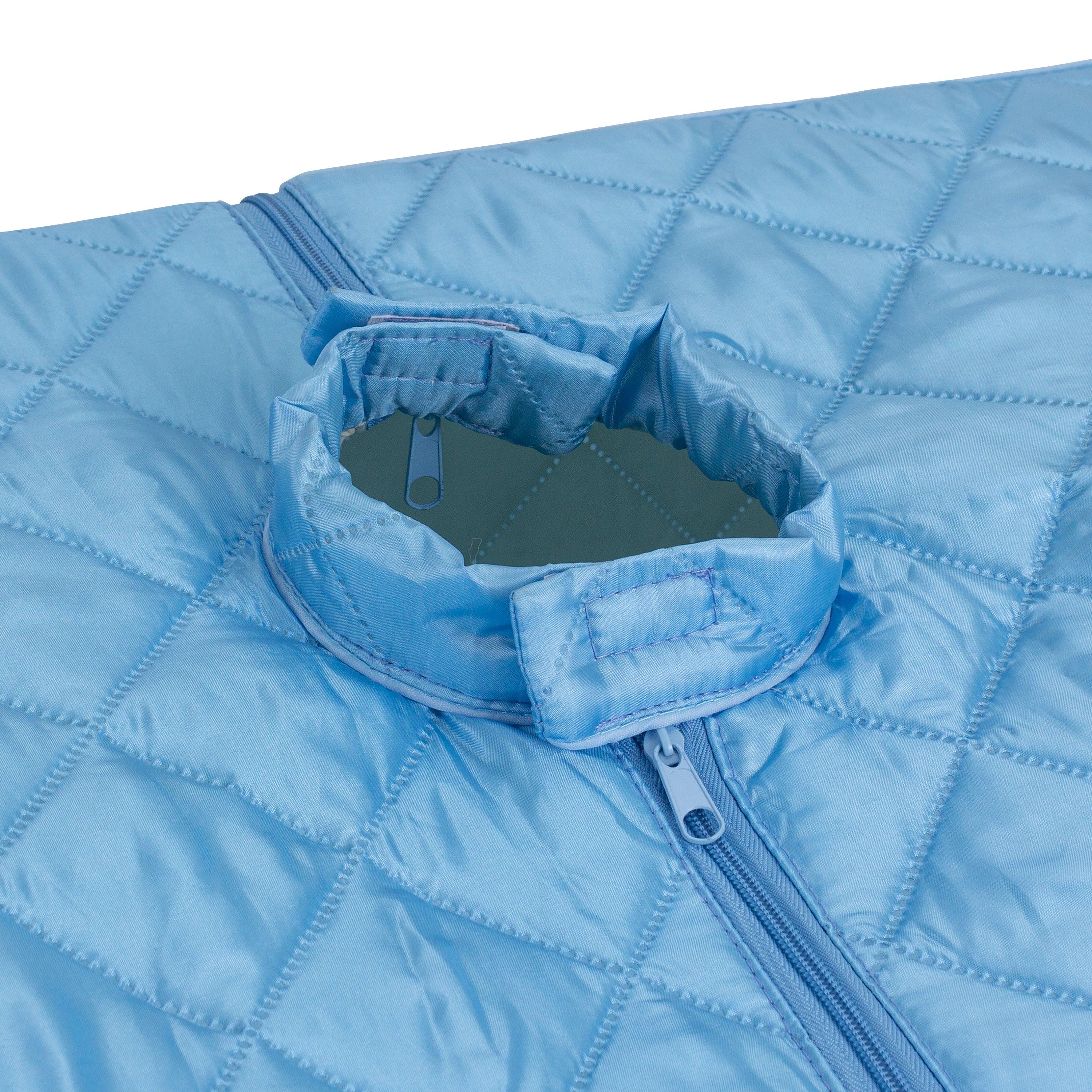 Durasage Lightweight Portable Home Steam Sauna - Relax in Style with 60-Minute Timer and 800-Watt Power