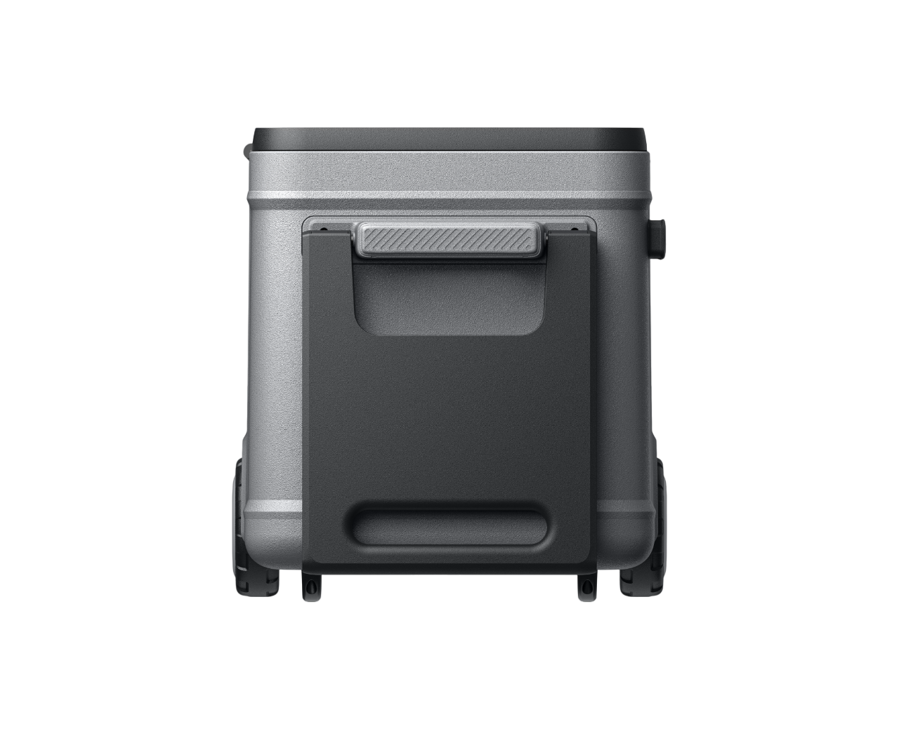 Anker SOLIX EverFrost 2 40L Electric Cooler - Your Ultimate Outdoor Cooling Companion