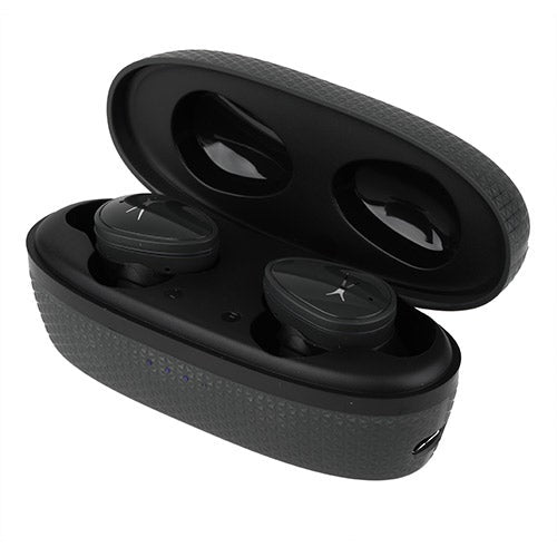 Altec Lansing NanoBud Sport - 
