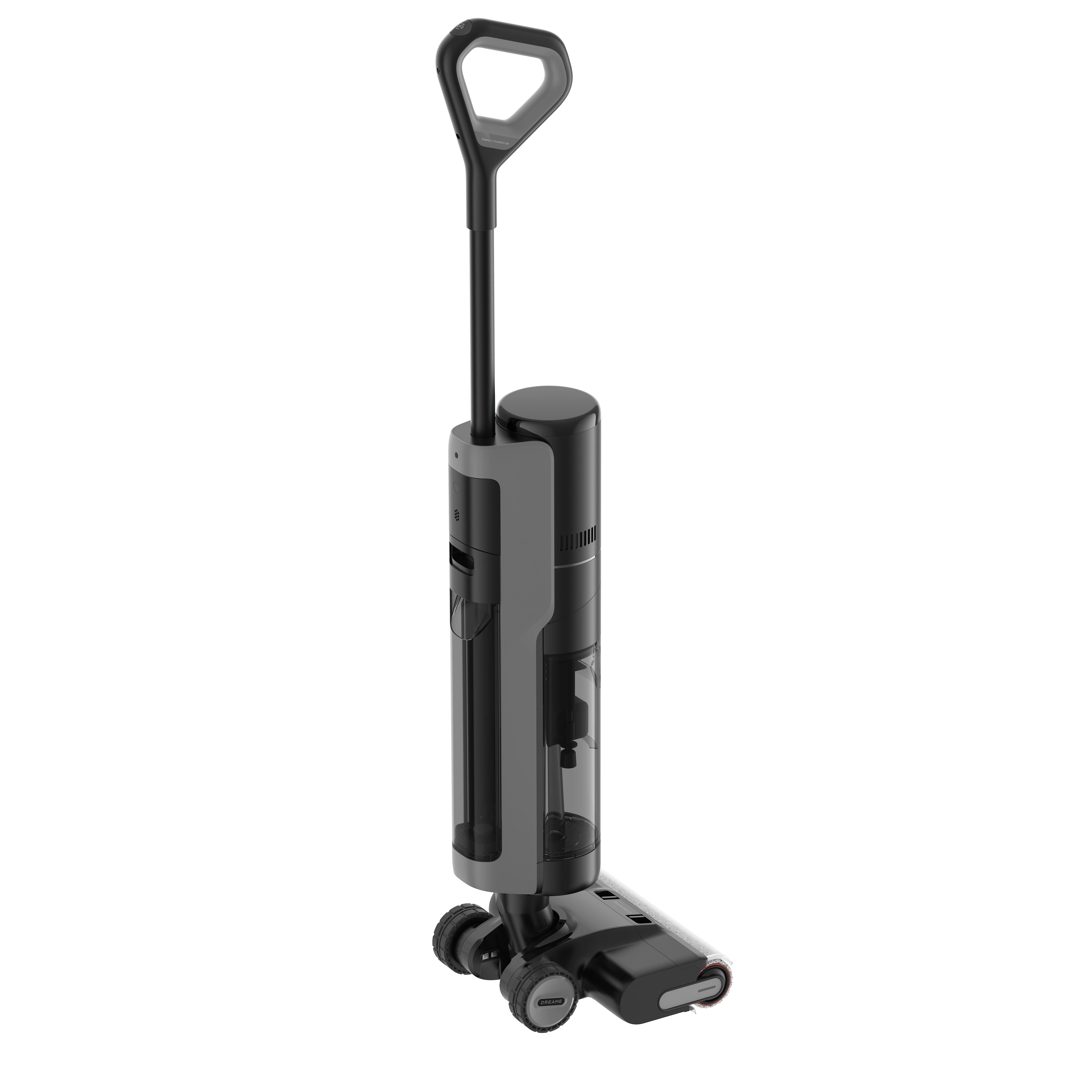 Dreame H13 Pro: The Ultimate Wet & Dry Vacuum Solution