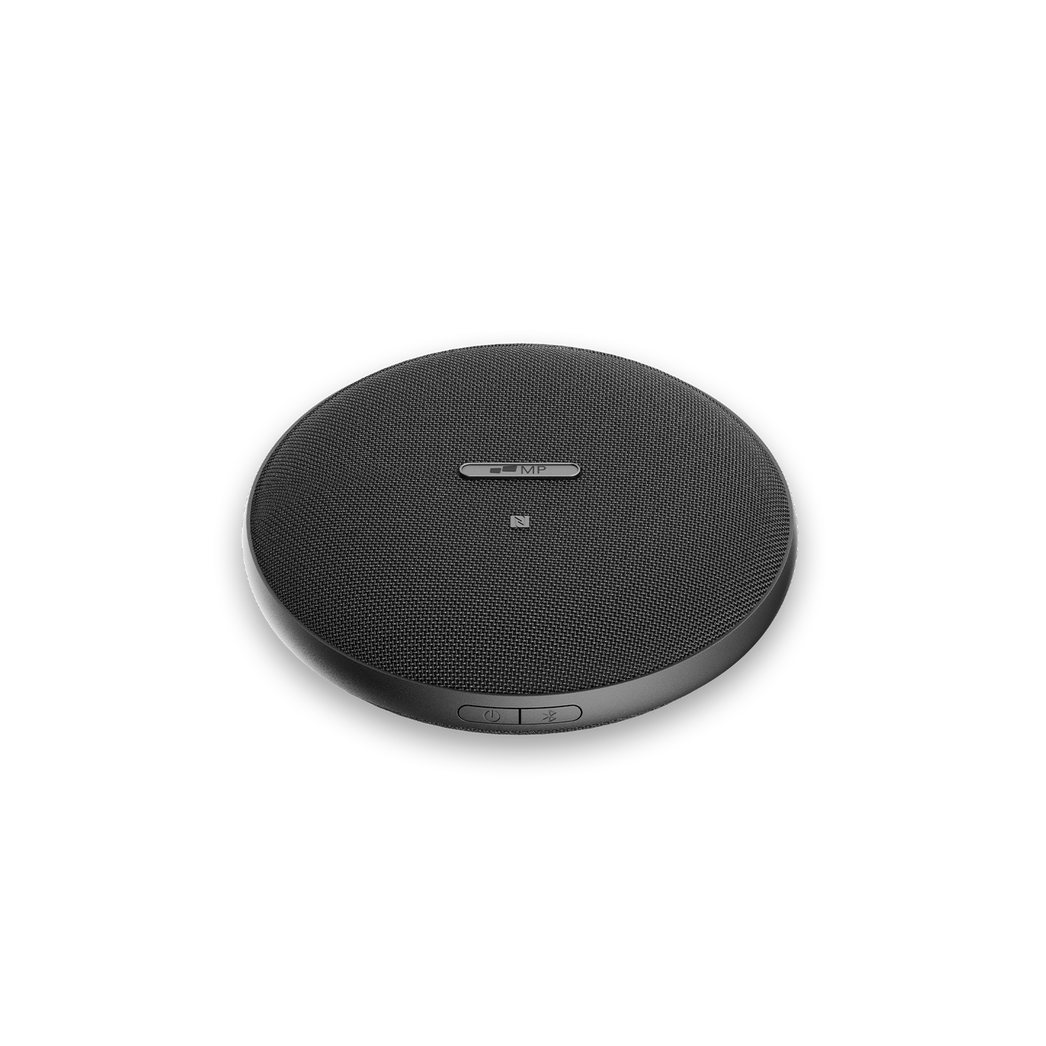 Mobile Pixels Conference Pro 118 - Your Ultimate Virtual Meeting Companion