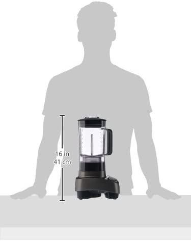 Cuisinart ReMixtrio 3-in-1 Blender/Food Processor with Travel Cups - Your Kitchen Powerhouse!
