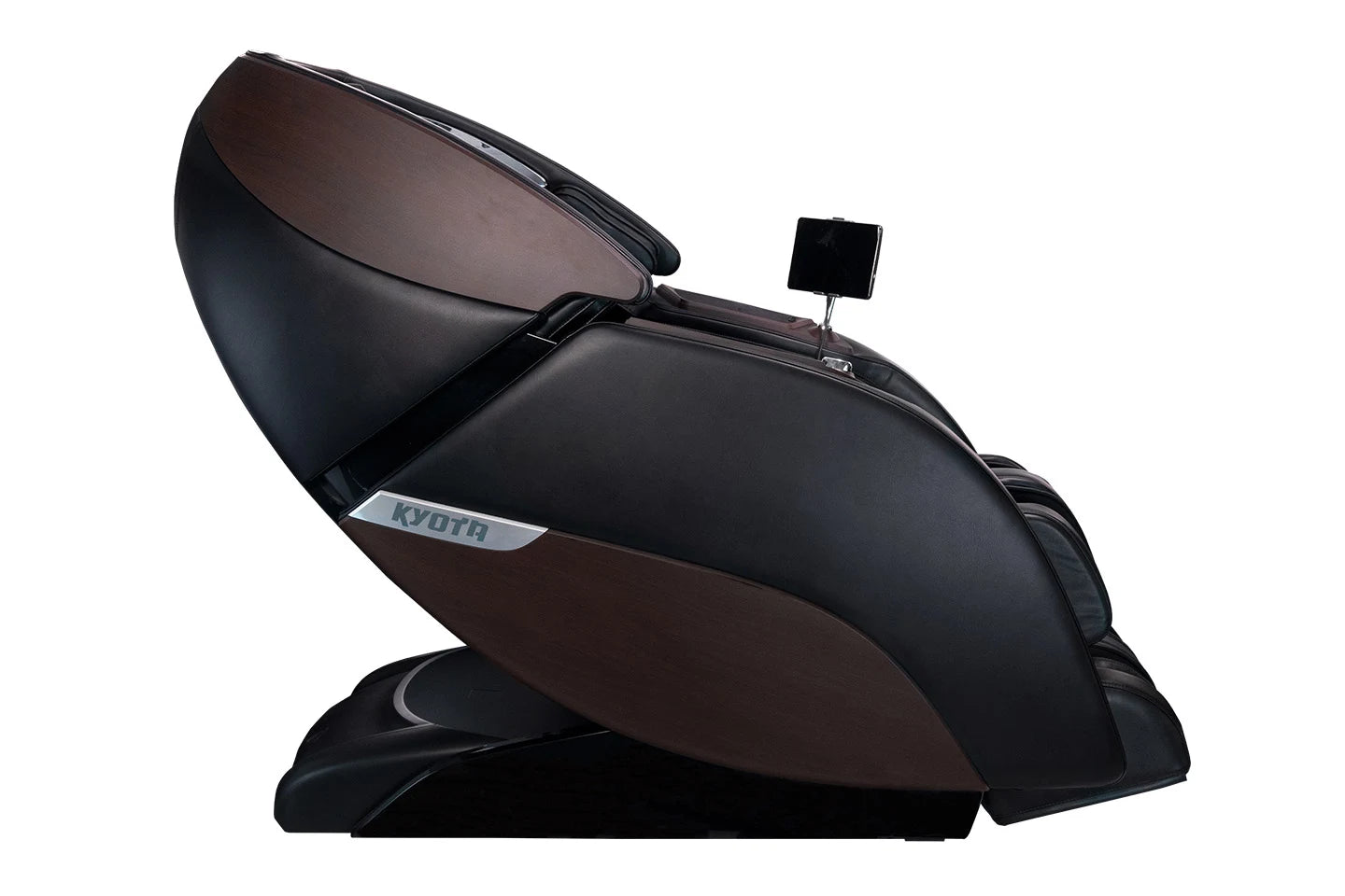 Kyota Nokori M980 Premium Massage Chair