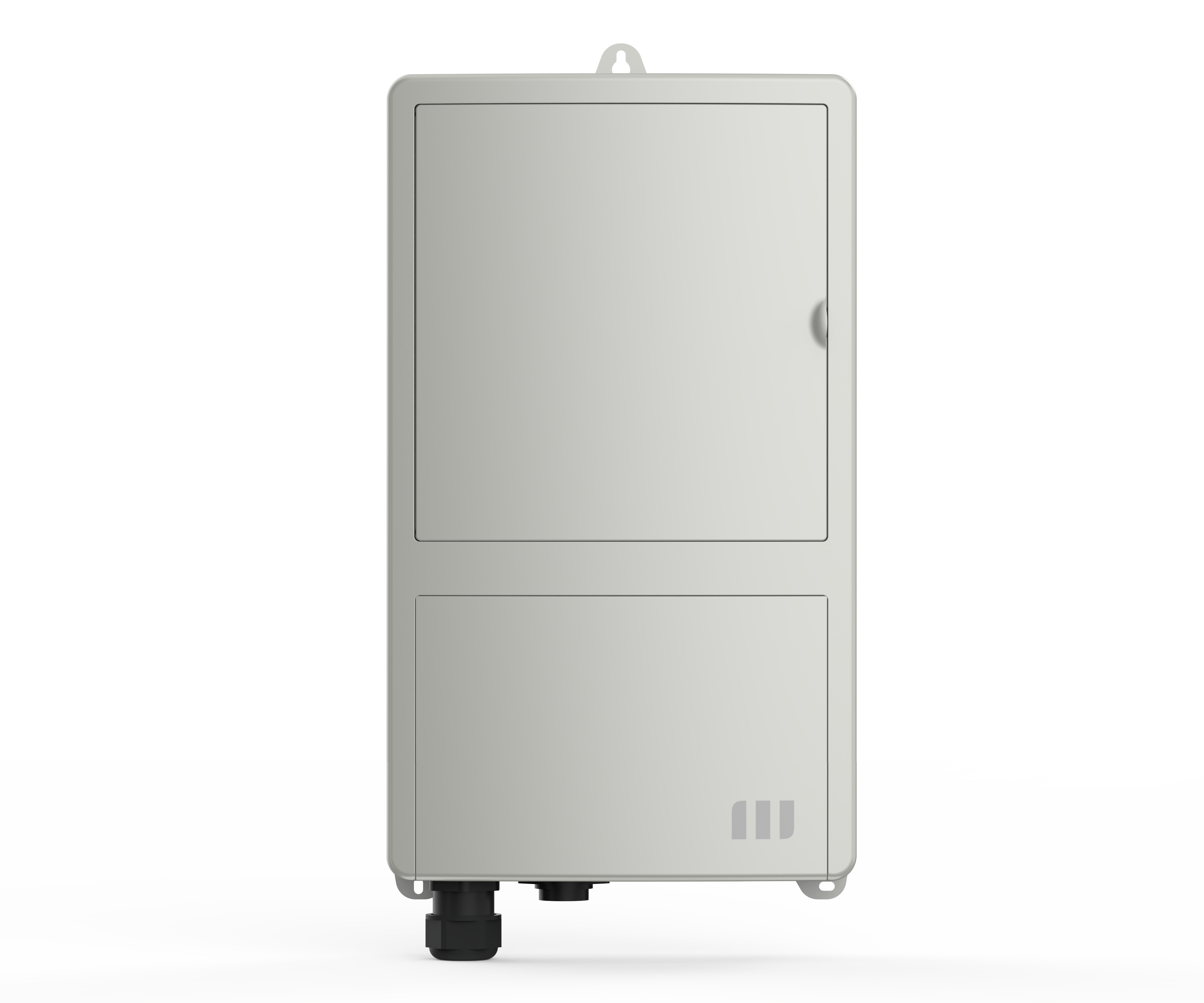 Reliable Mango Power mPanel Pro for Essential Backup