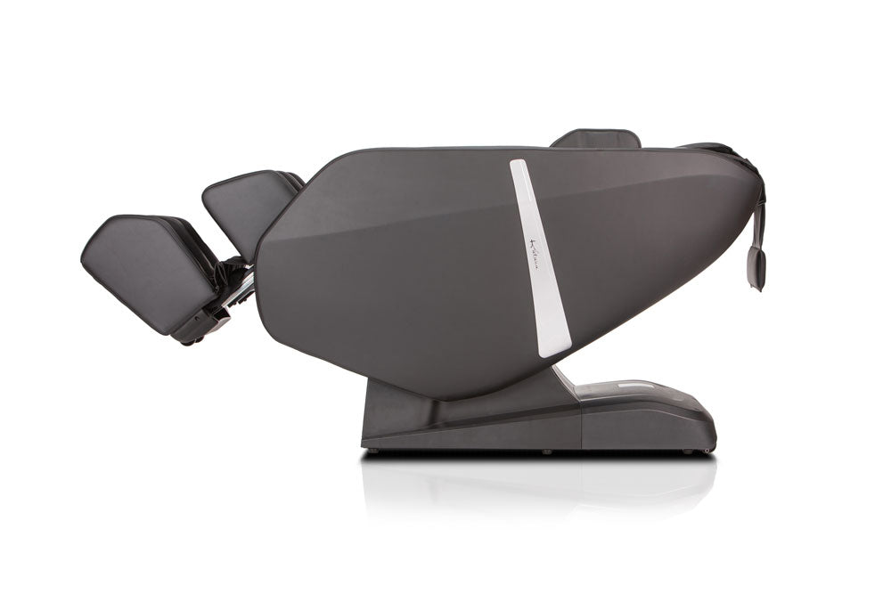 Katana 700 Full-Body Massage Chair with Free White Glove Delivery