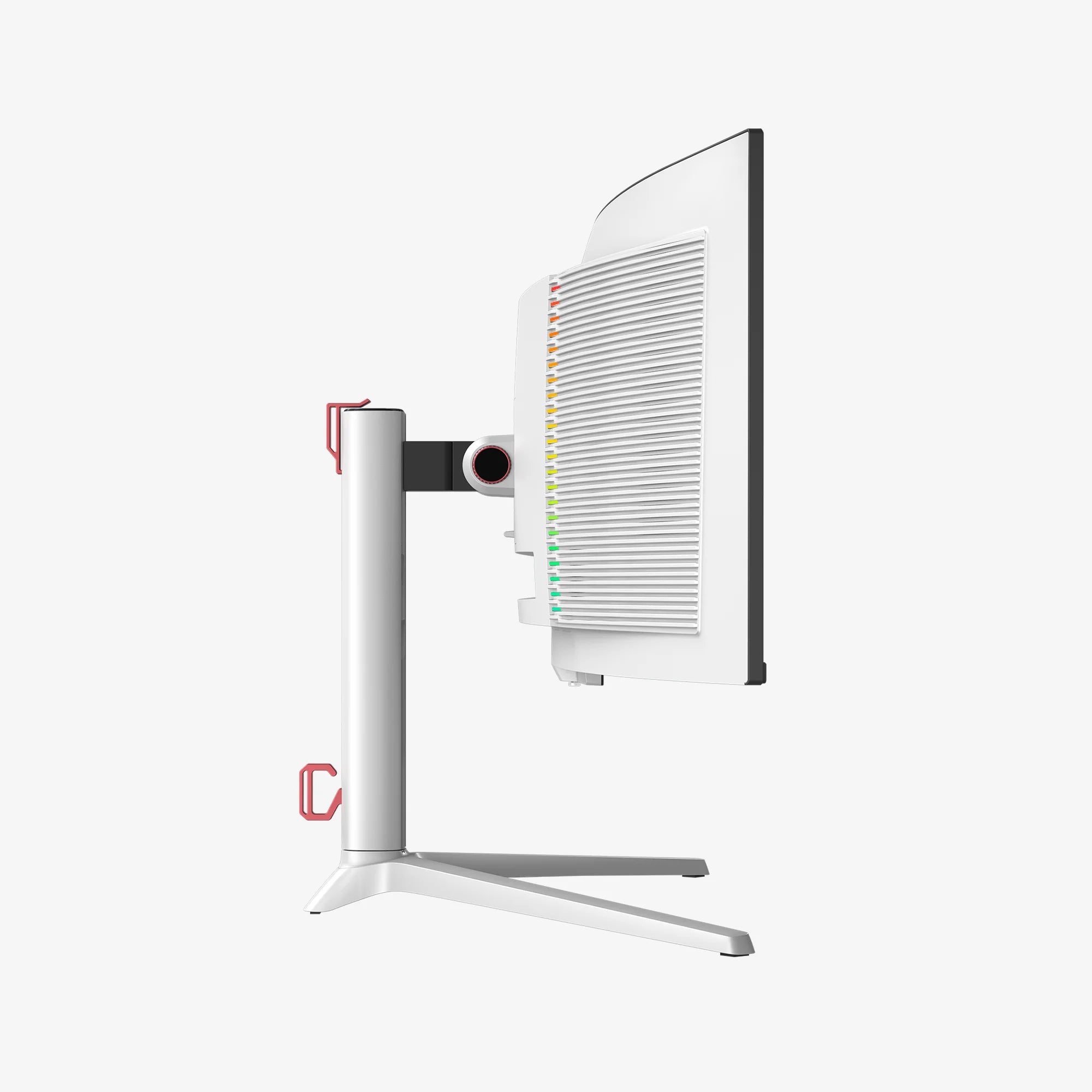 MP49 32:9 Curved OLED Gaming Monitor