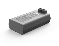 DJI Mini 2's High - Density Powerhouse: Intelligent Flight Battery