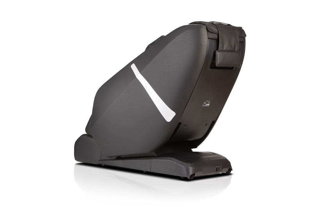 Katana 700 Full-Body Massage Chair with Free White Glove Delivery