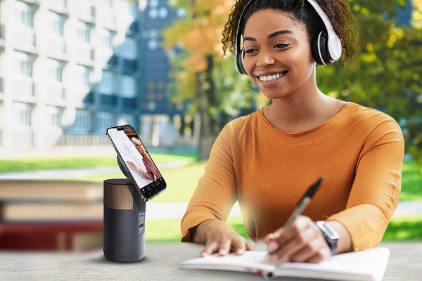 Duracell M100: Your Ultimate On-the-Go Power Companion
