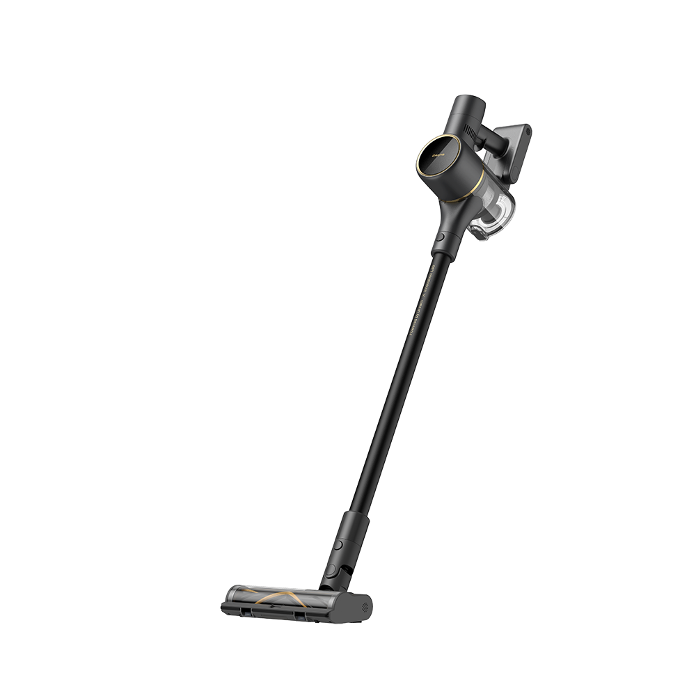 Dreame R10 Pro Cordless Stick Vacuum - The Ultimate Cleaning Companion