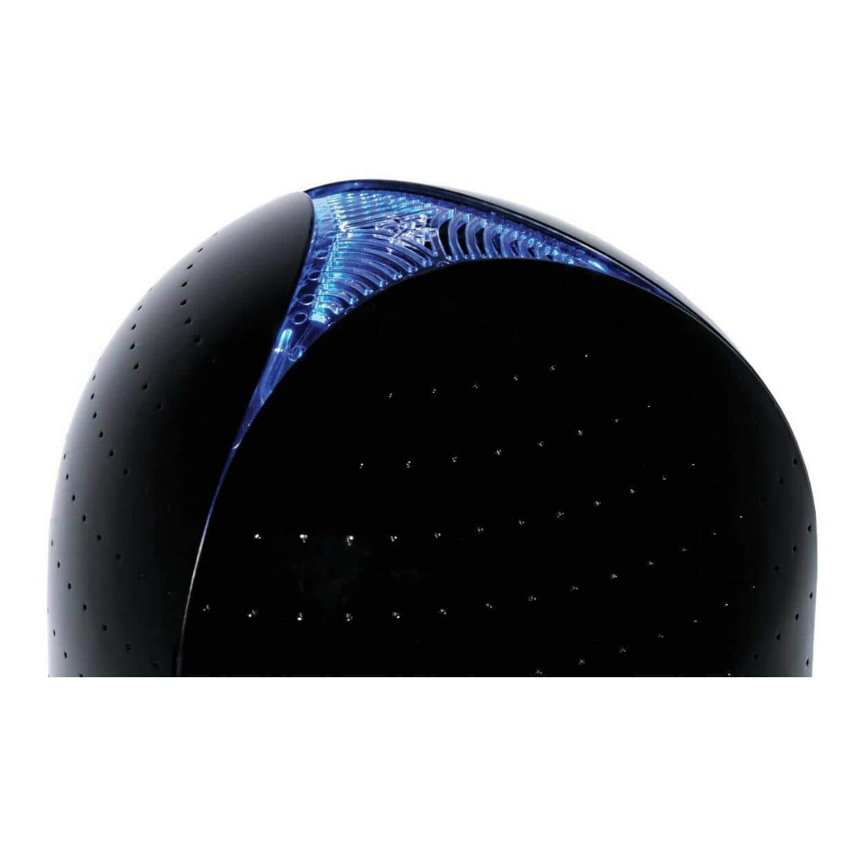 AirFree Iris 3000 Allergy-Fighting Air Purifier