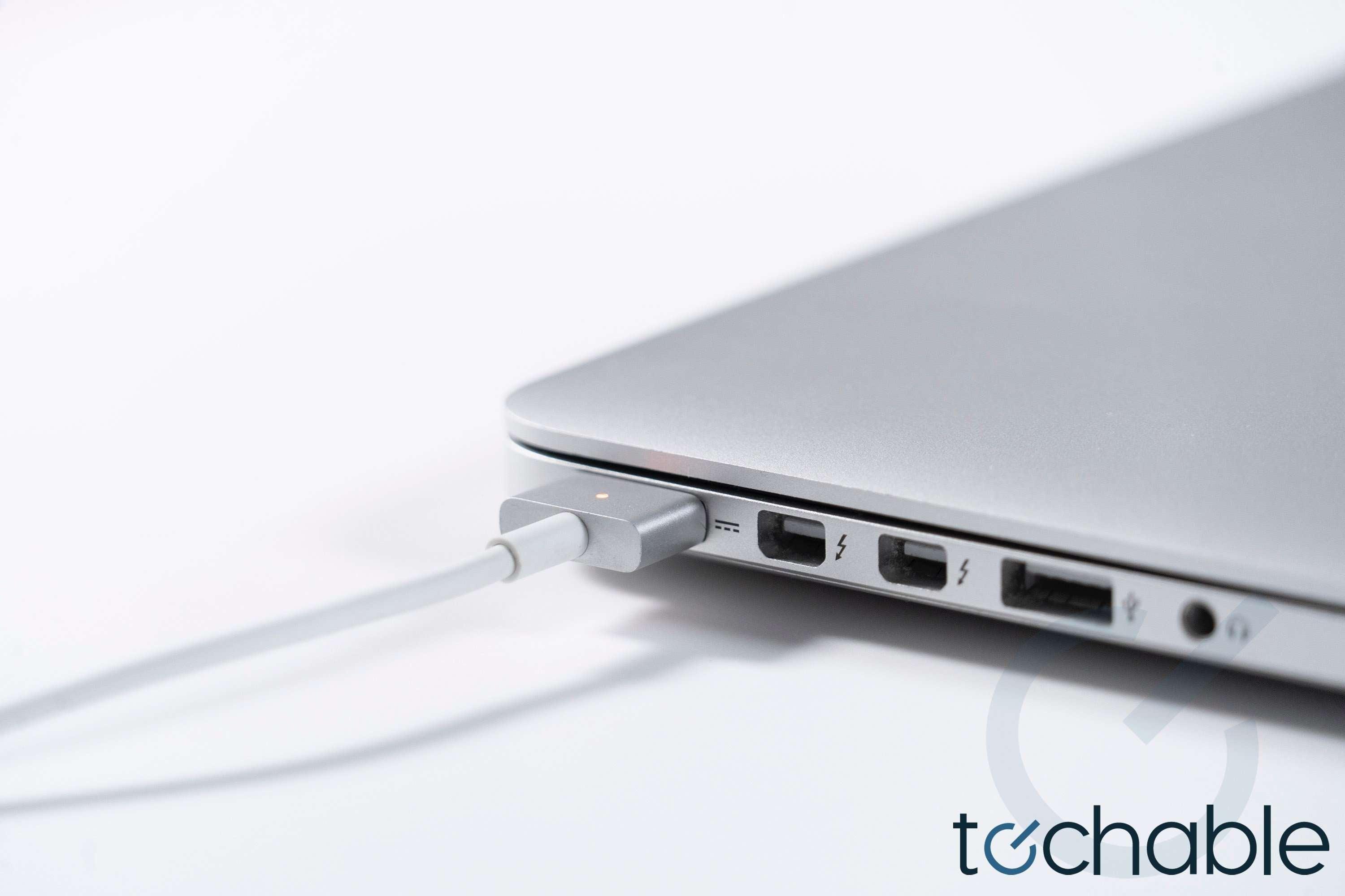 201515MacBook Pro：，